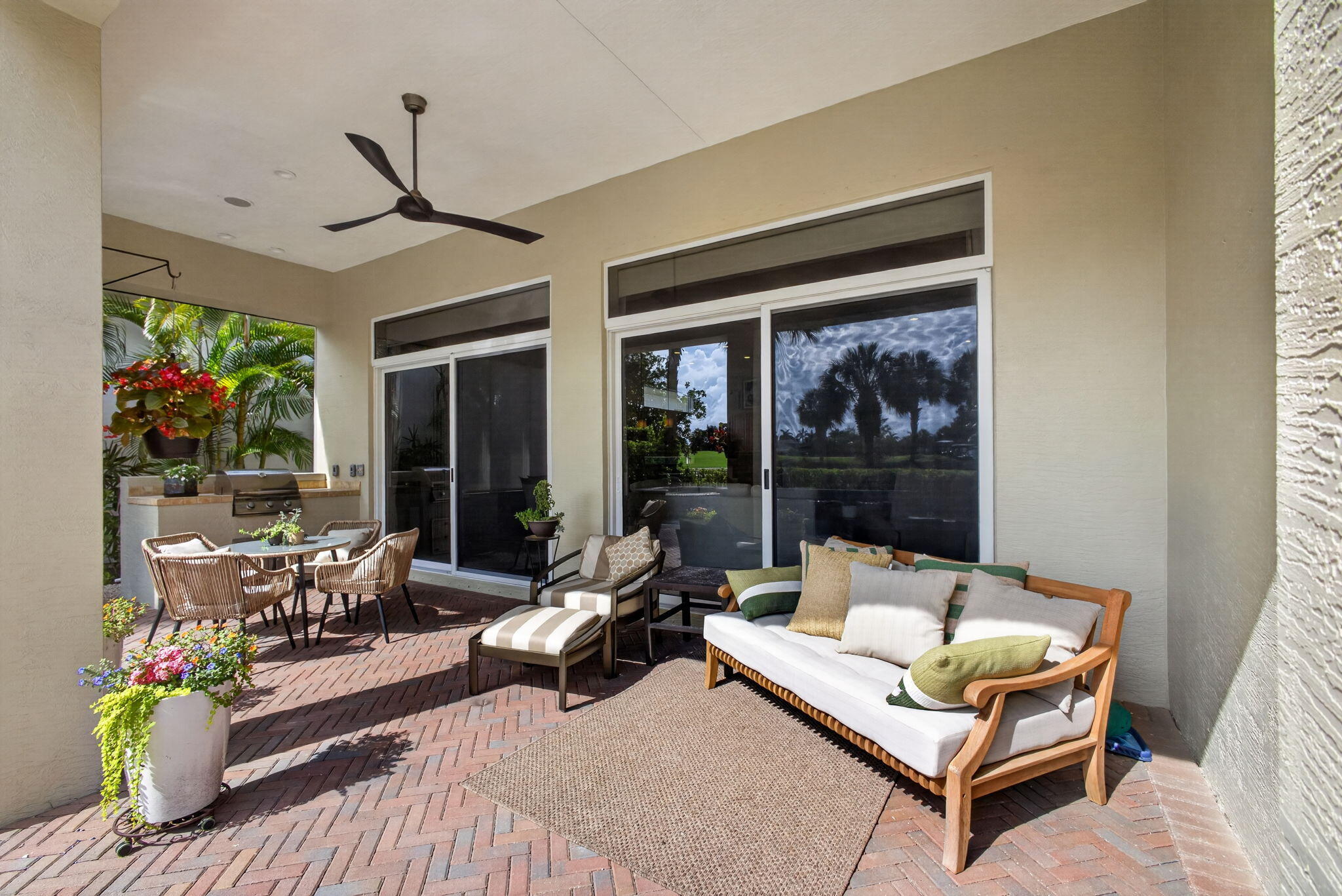 MIRASOL - Residential