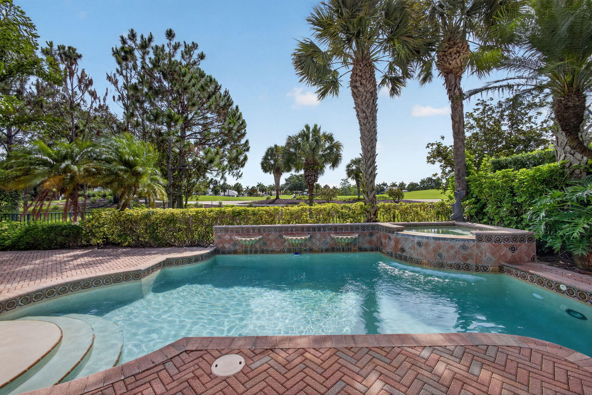 MIRASOL - Residential