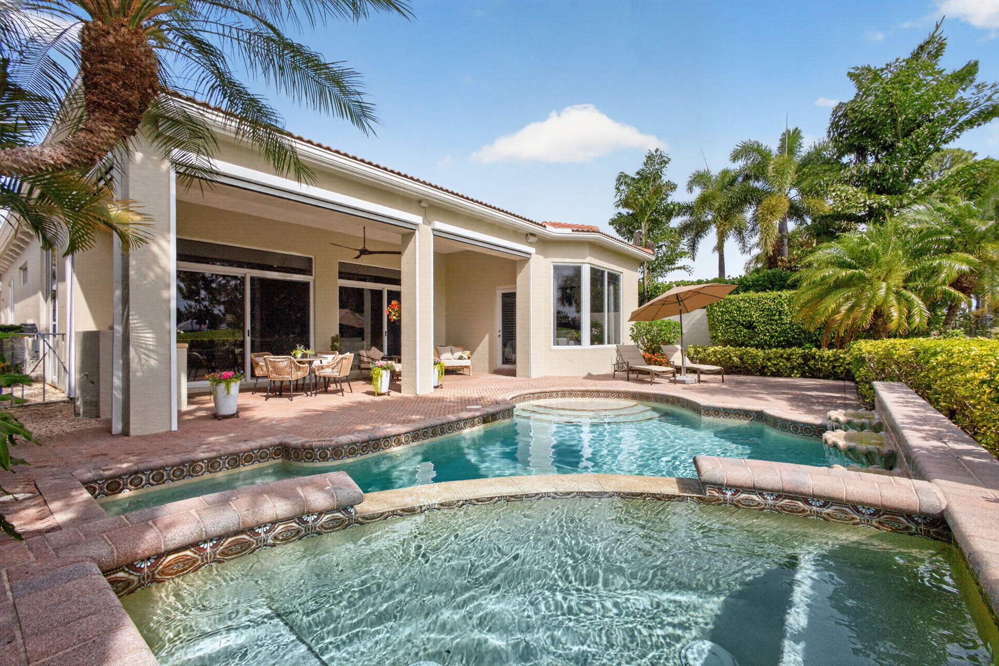 MIRASOL - Residential