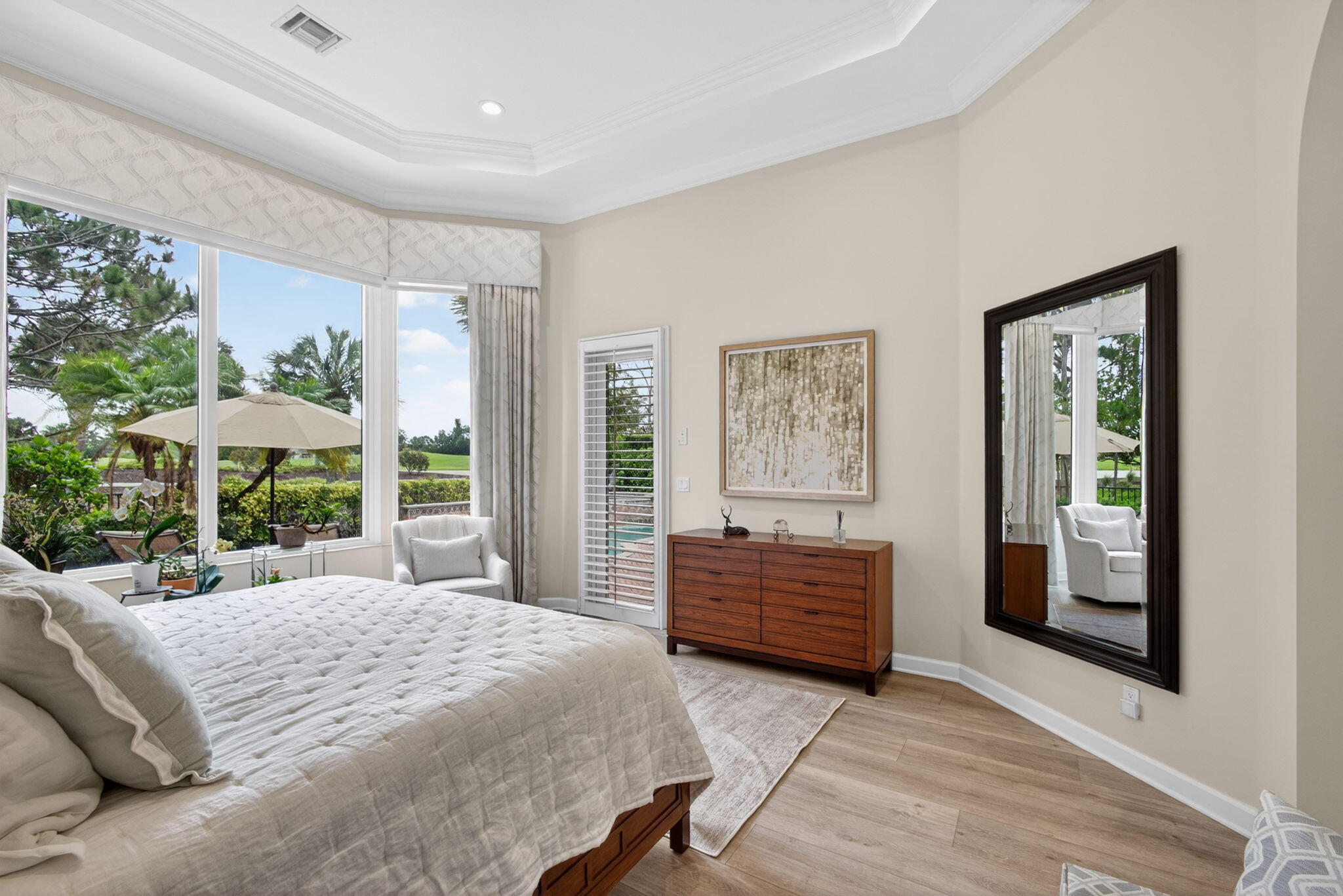 MIRASOL - Residential