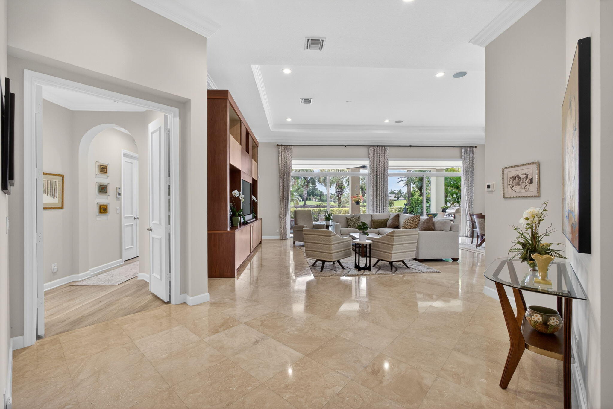 MIRASOL - Residential