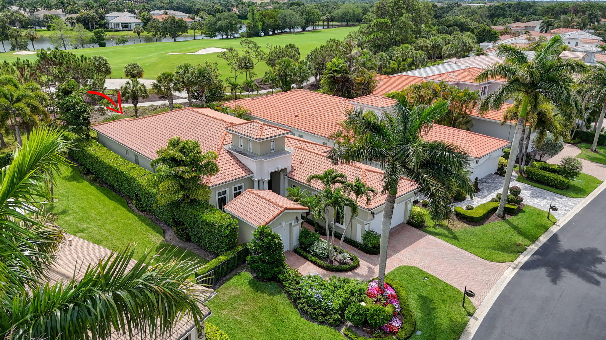 MIRASOL - Residential
