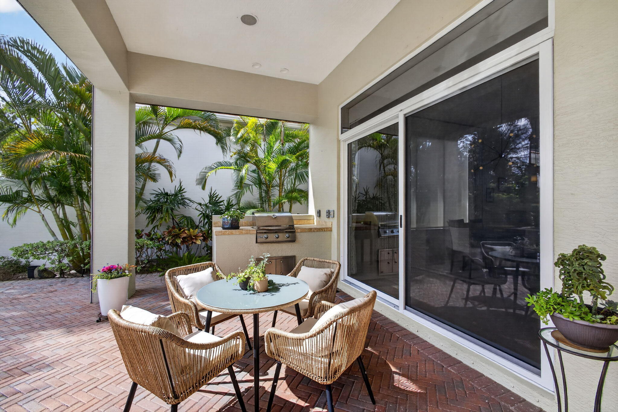 MIRASOL - Residential