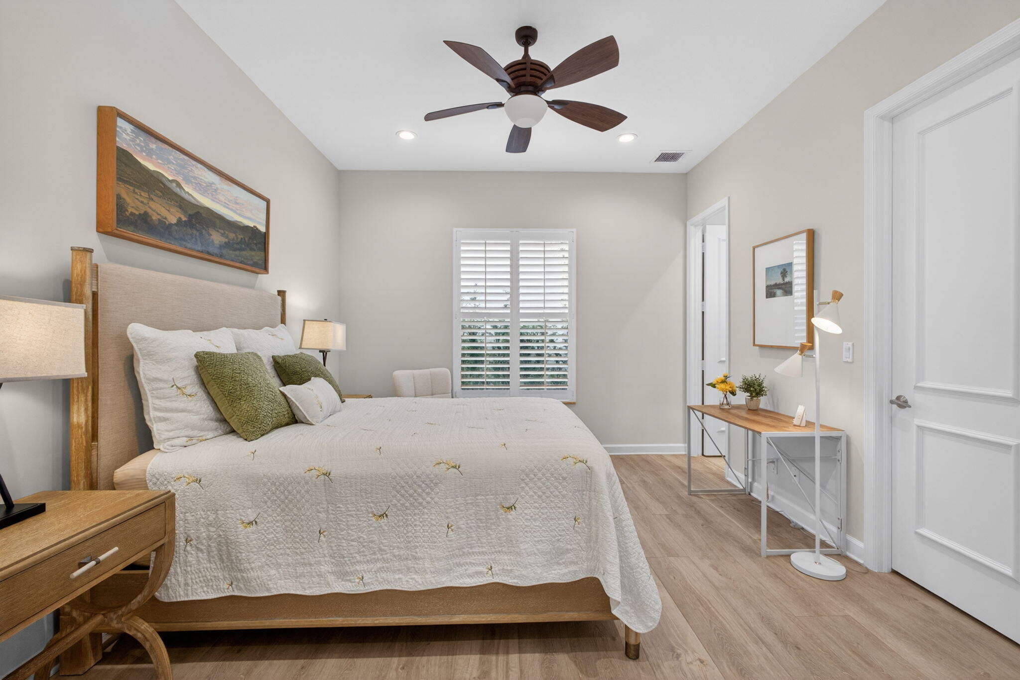 MIRASOL - Residential
