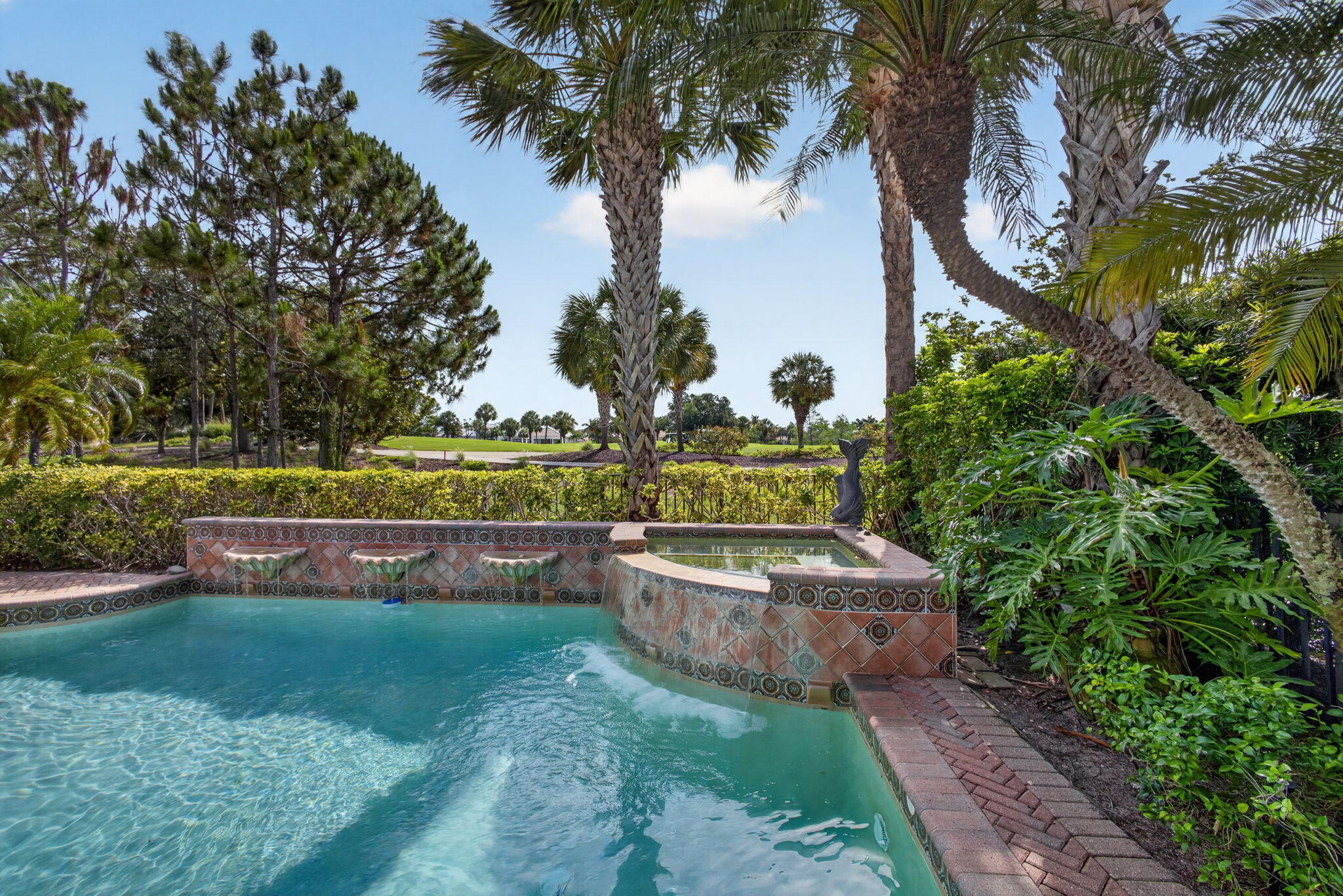 MIRASOL - Residential