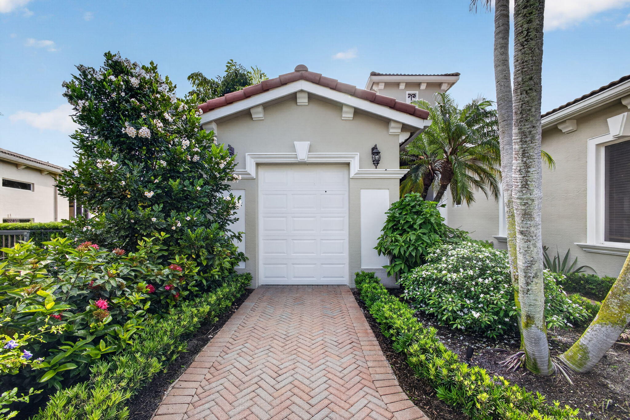 MIRASOL - Residential