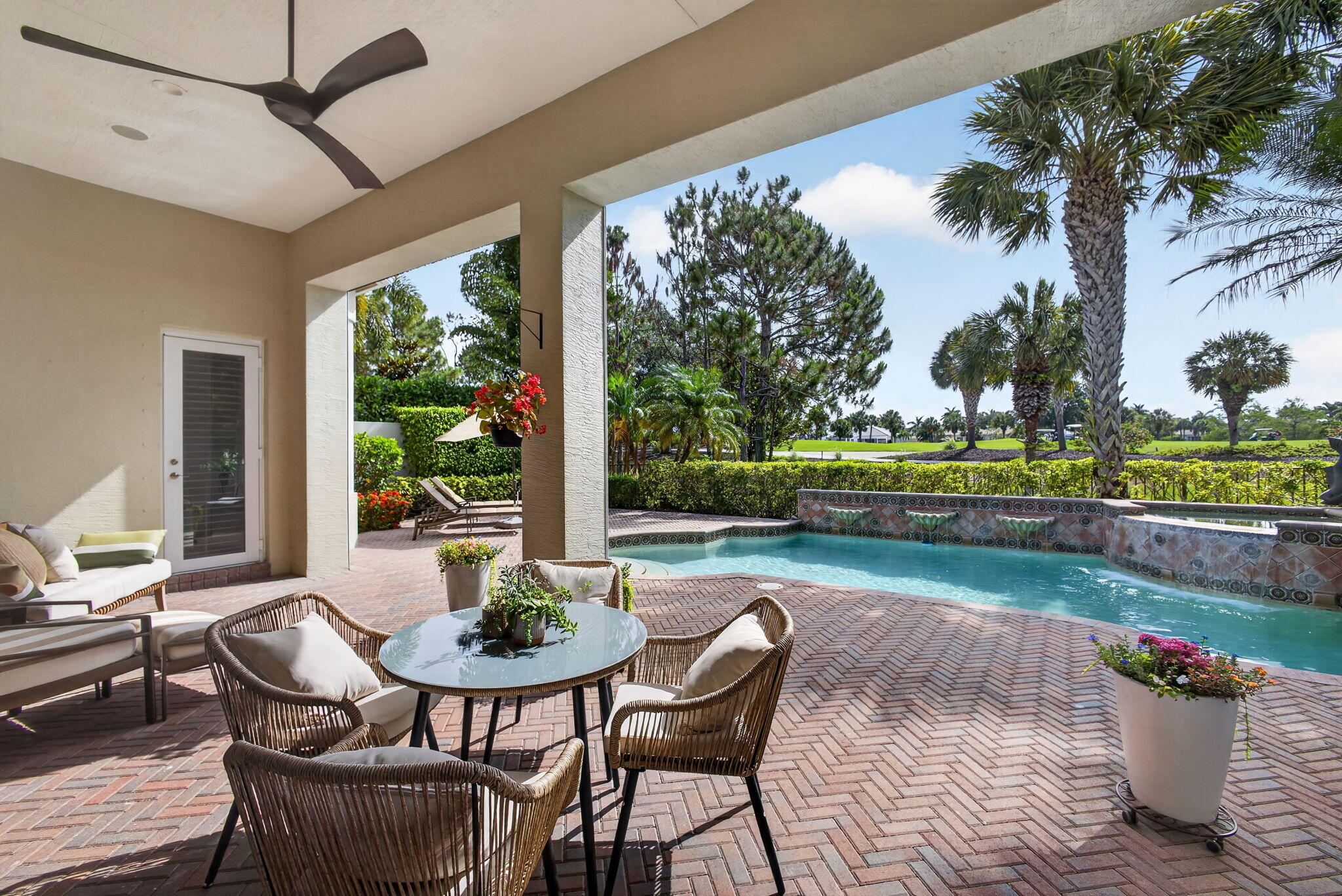 MIRASOL - Residential