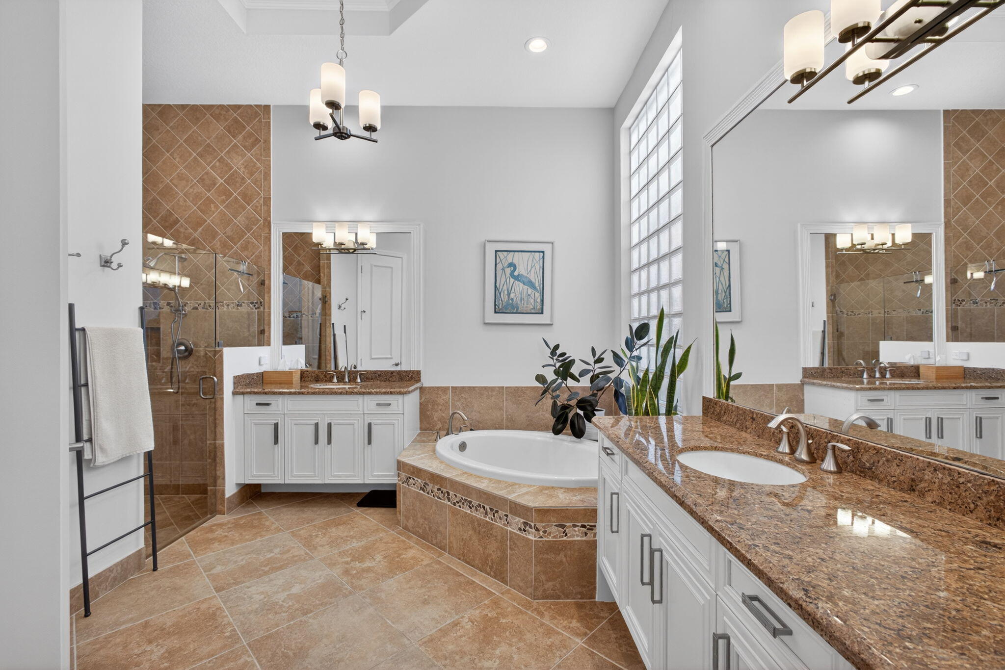 MIRASOL - Residential