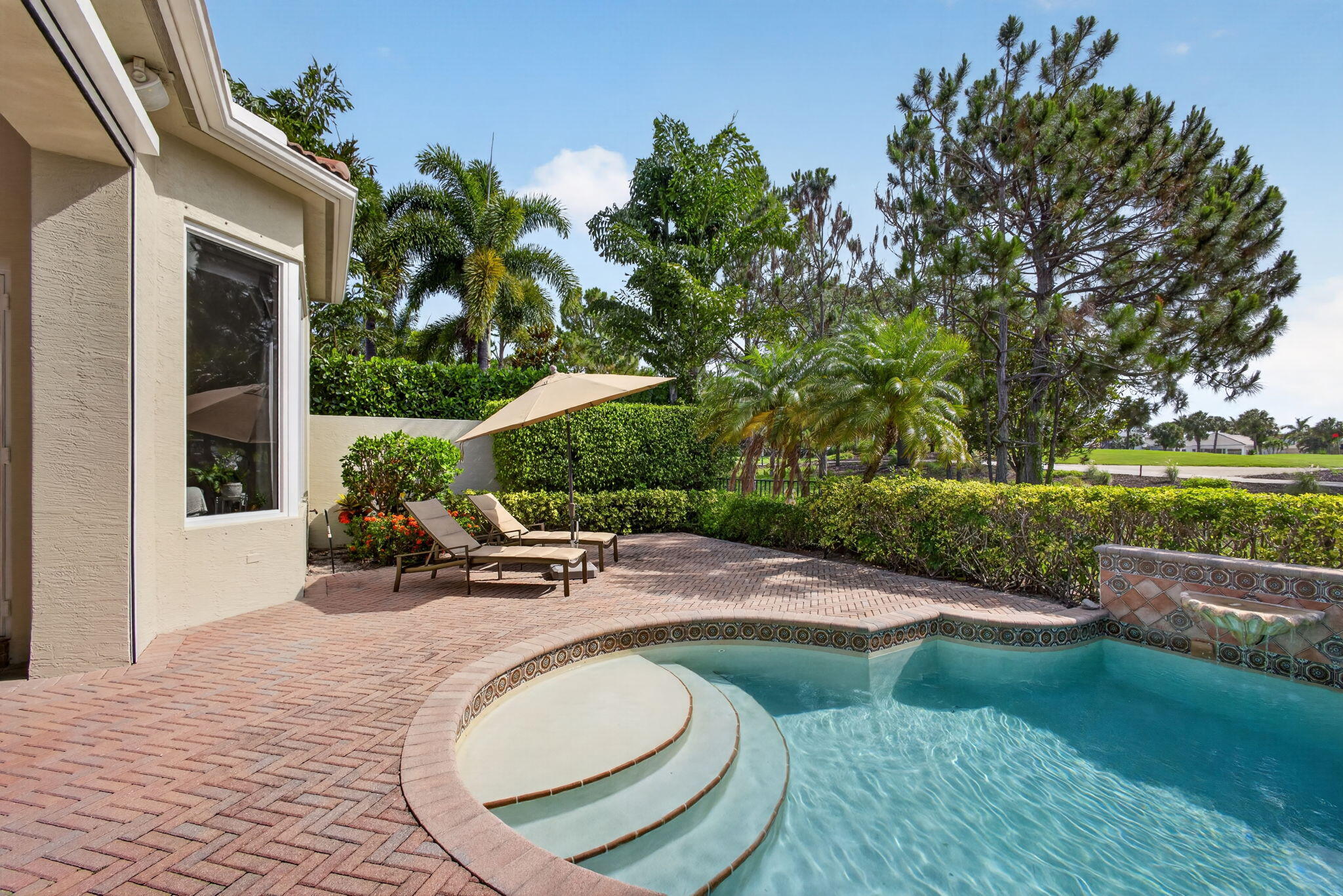 MIRASOL - Residential