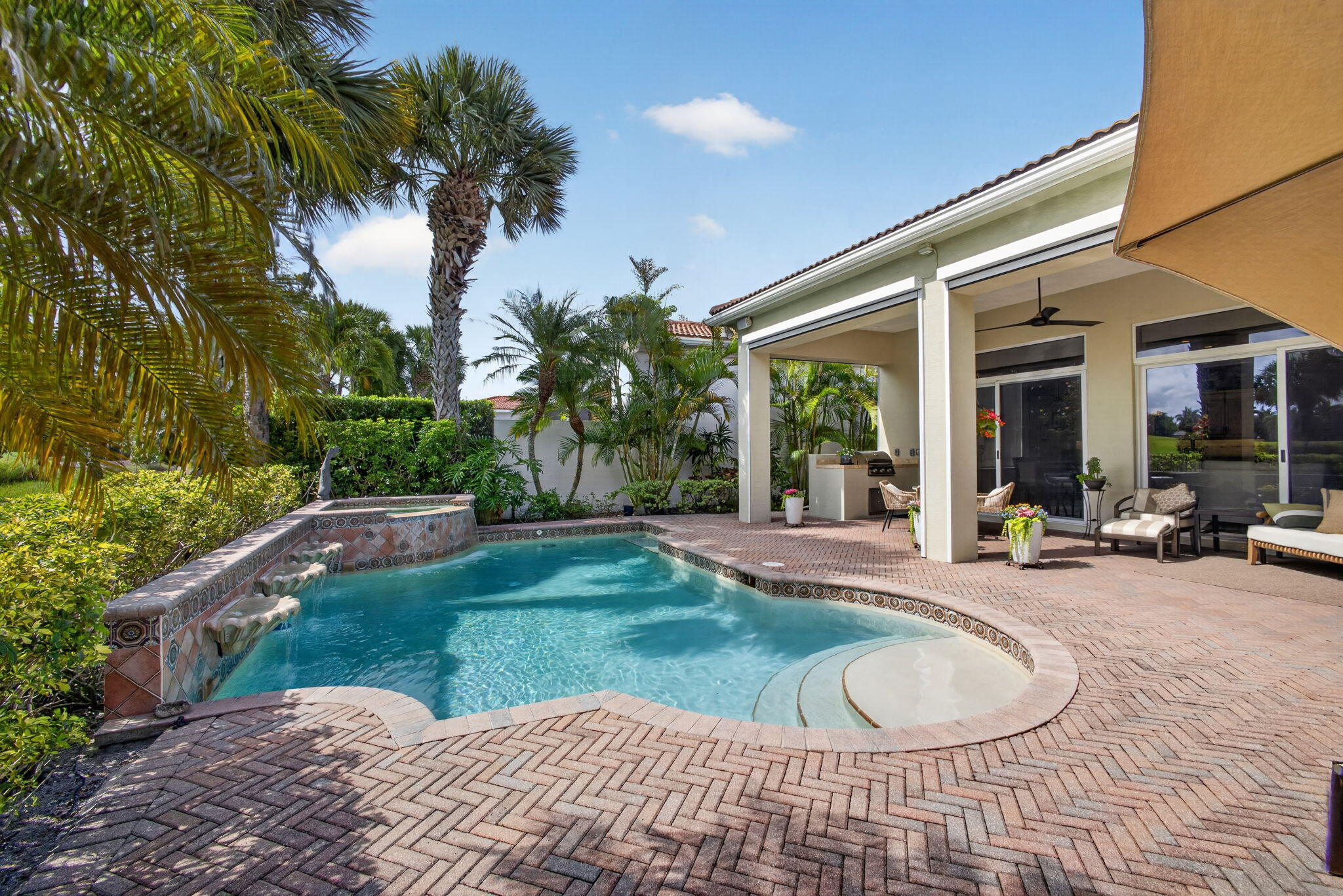 MIRASOL - Residential