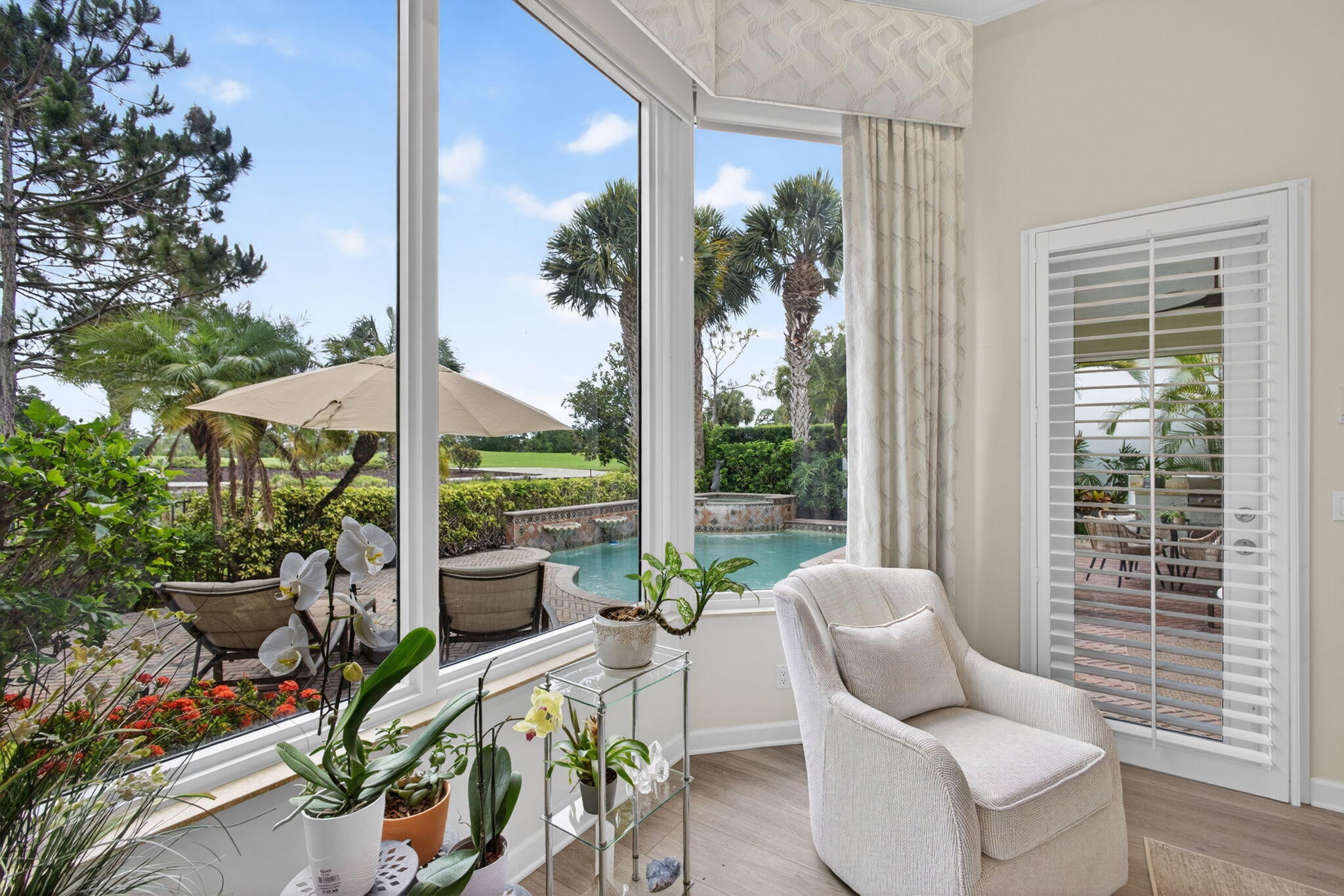 MIRASOL - Residential