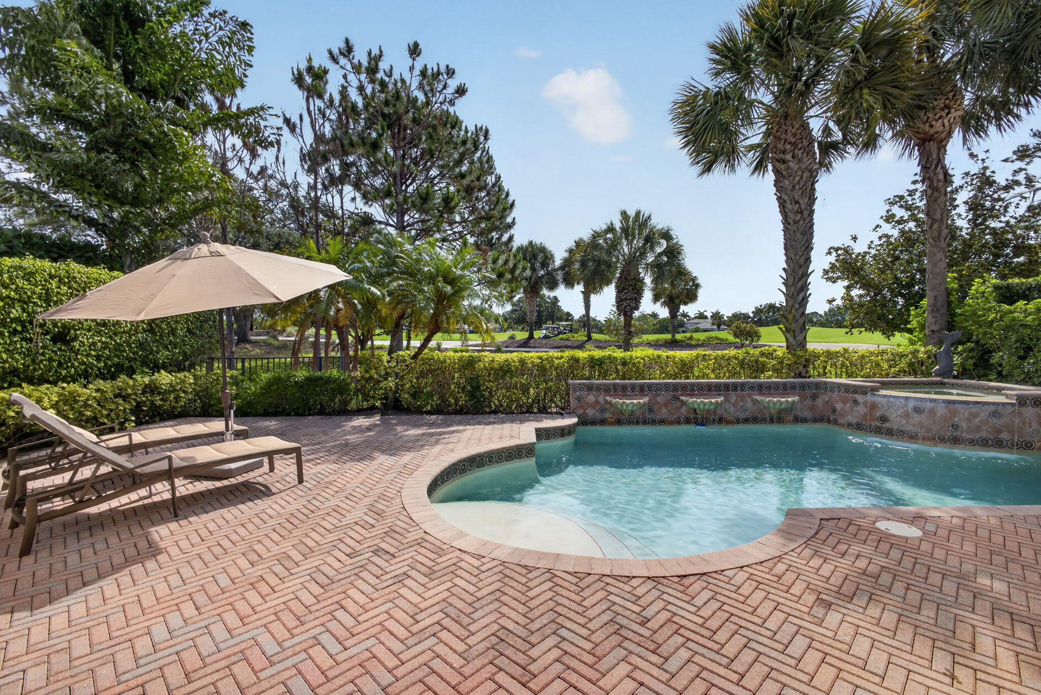 MIRASOL - Residential