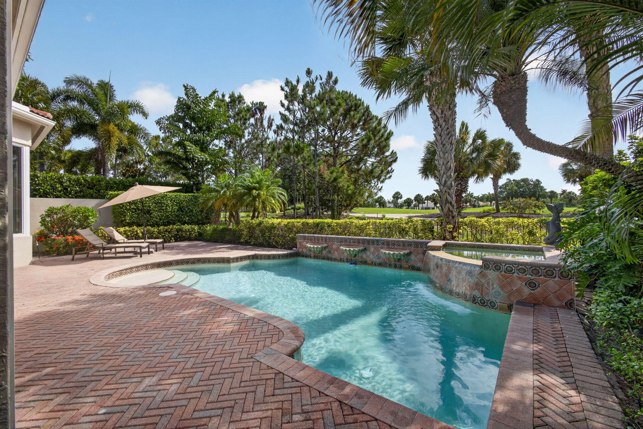 MIRASOL - Residential