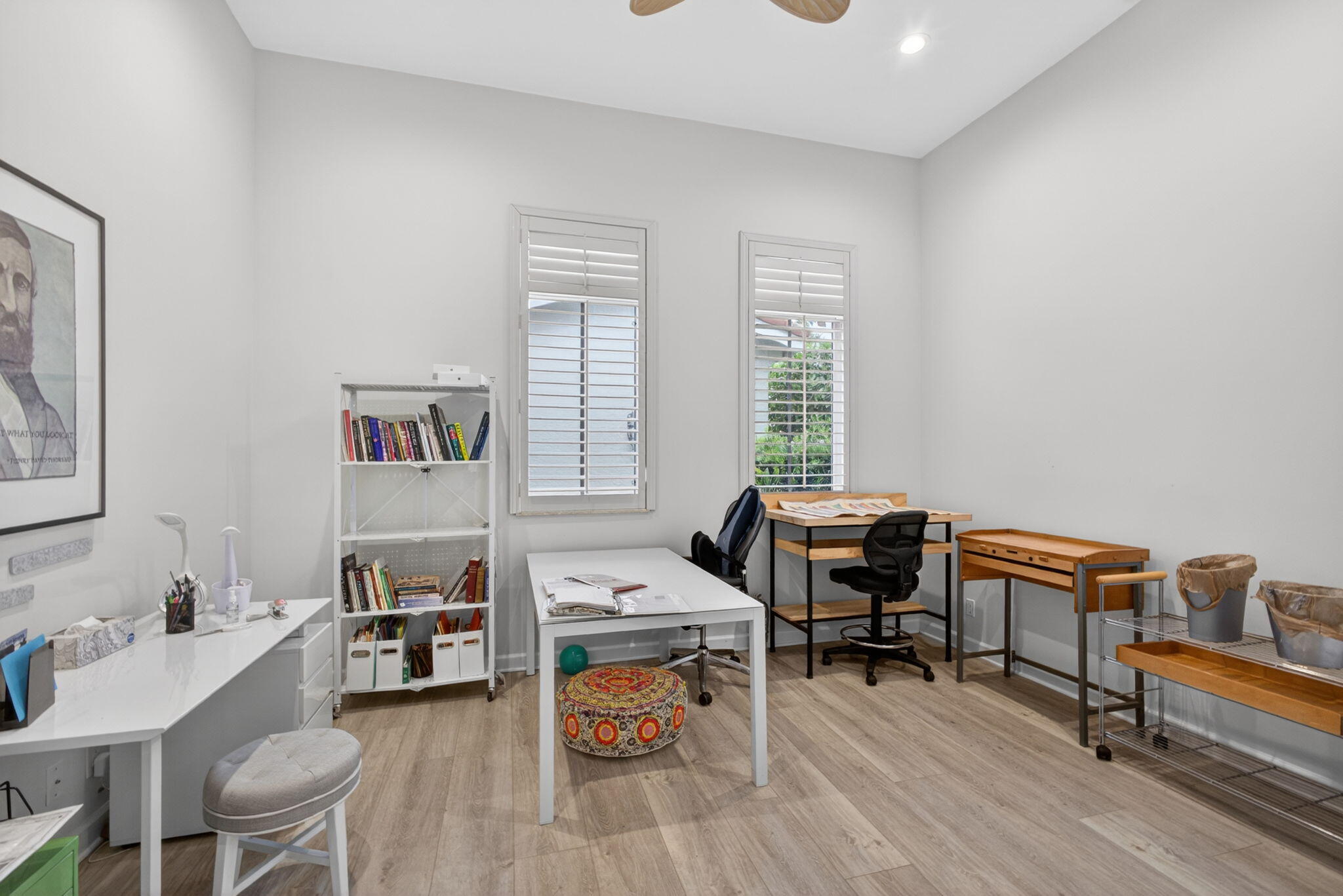 MIRASOL - Residential