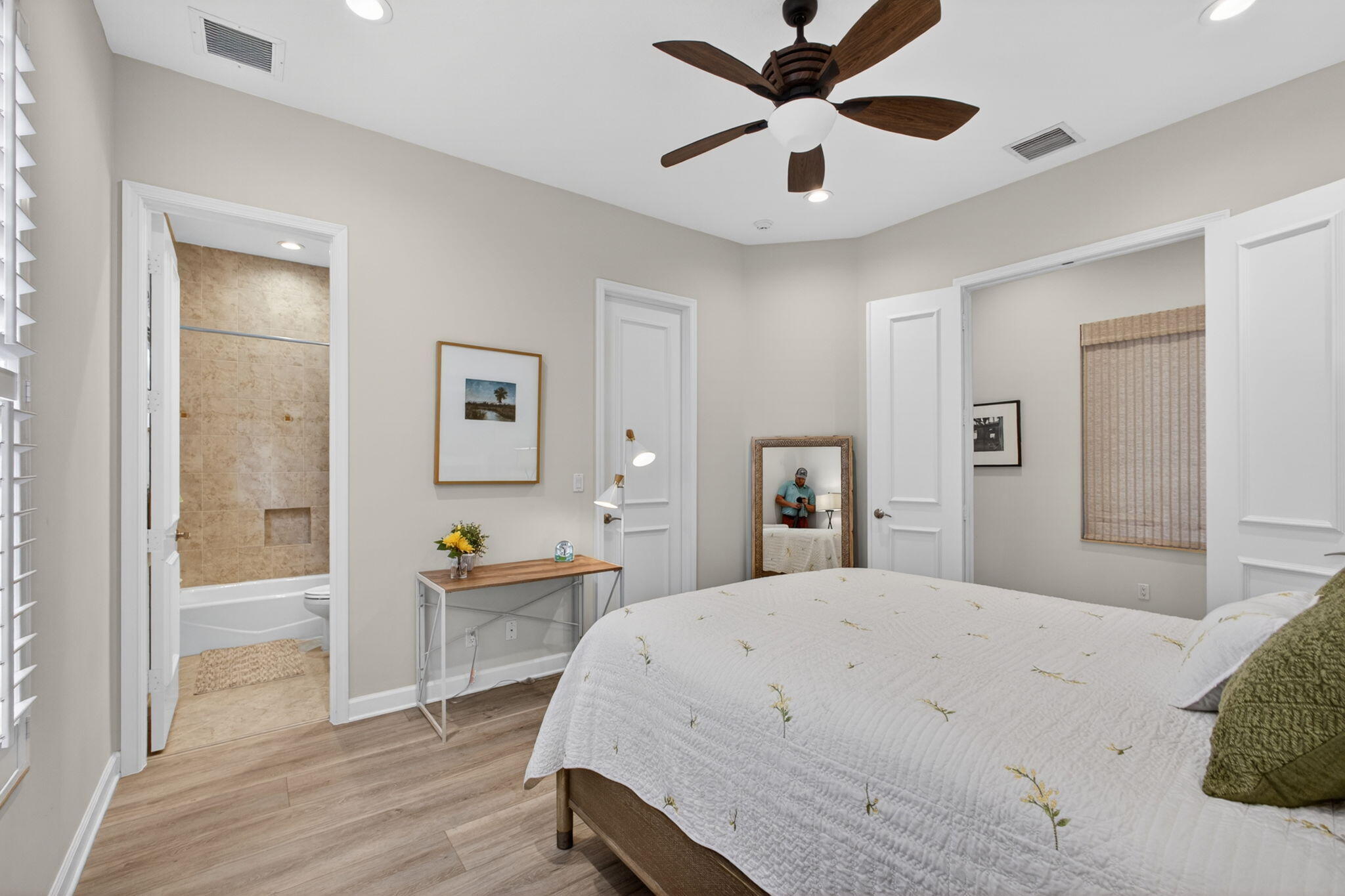 MIRASOL - Residential
