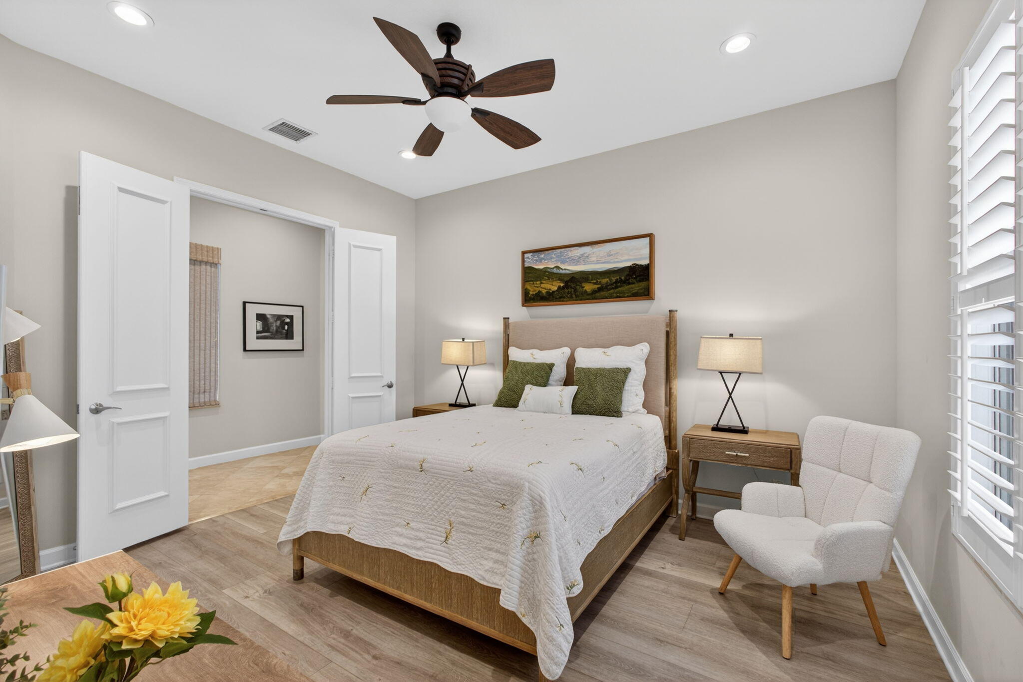 MIRASOL - Residential