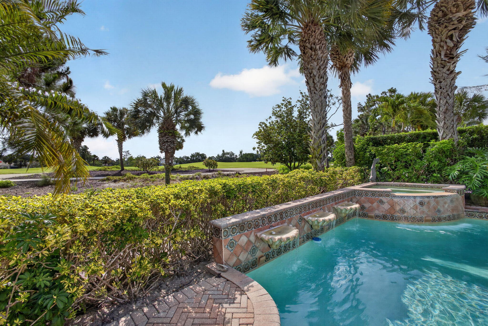 MIRASOL - Residential