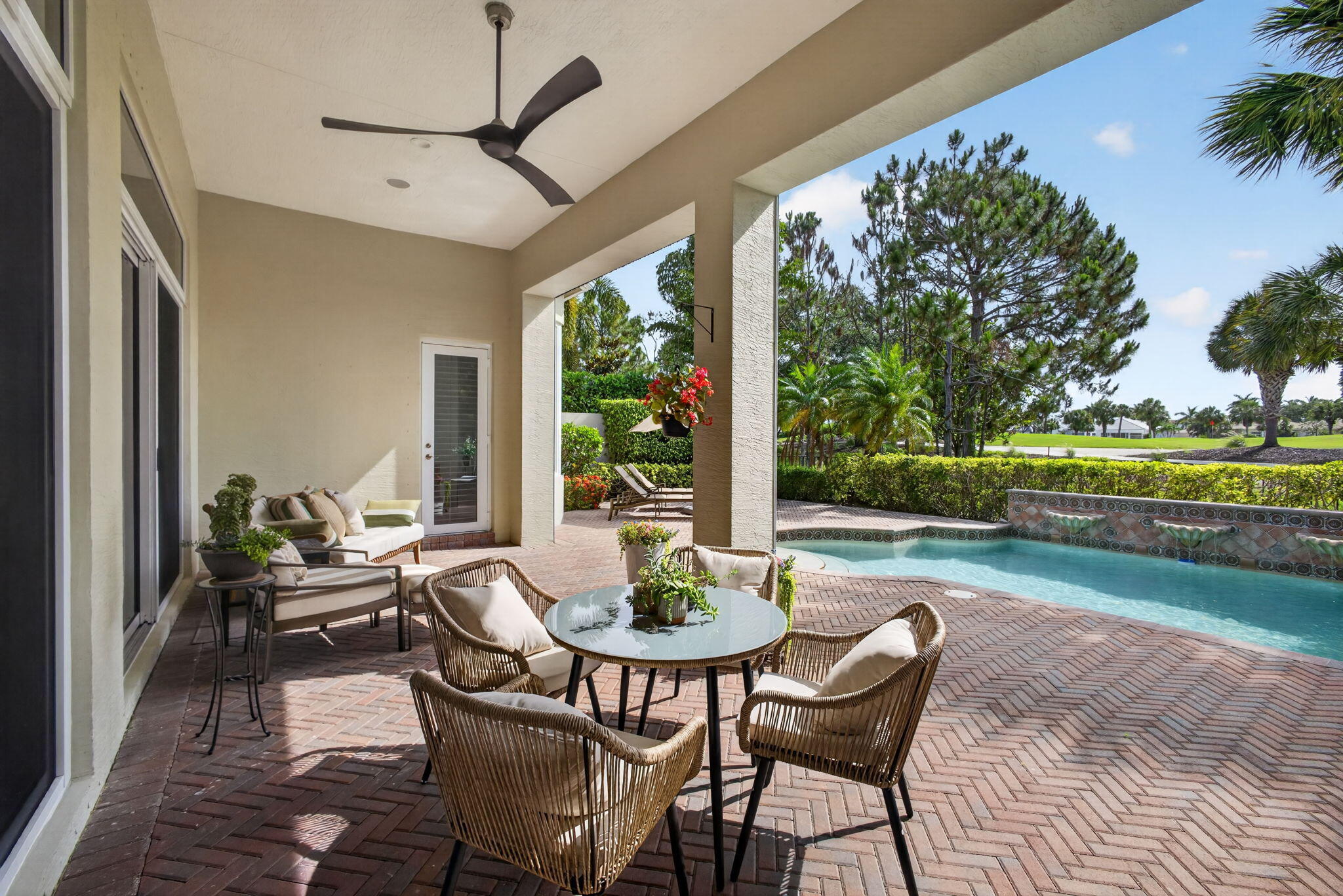MIRASOL - Residential