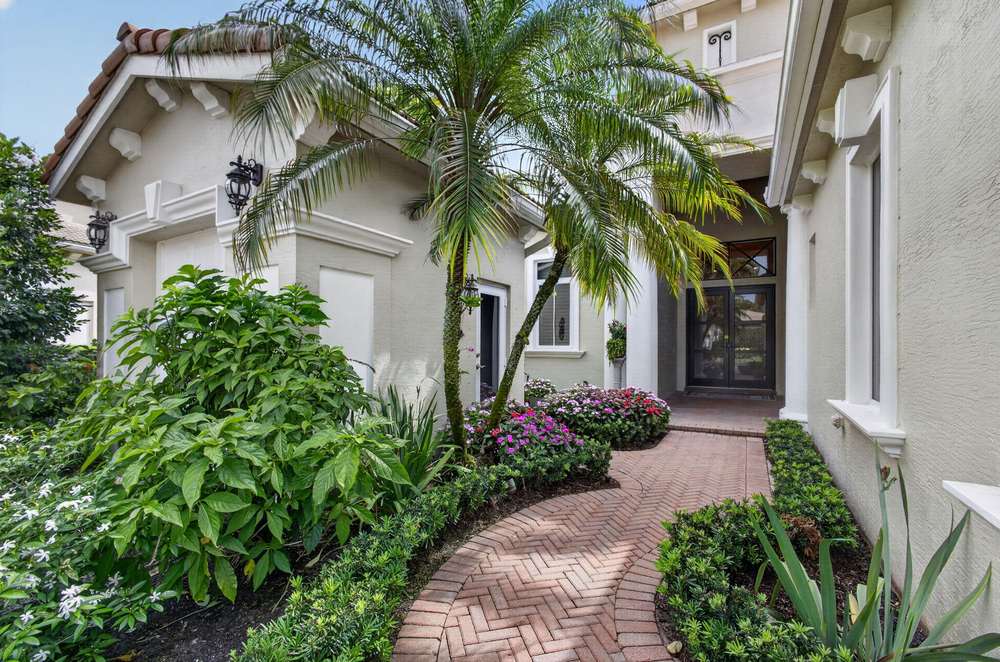 MIRASOL - Residential
