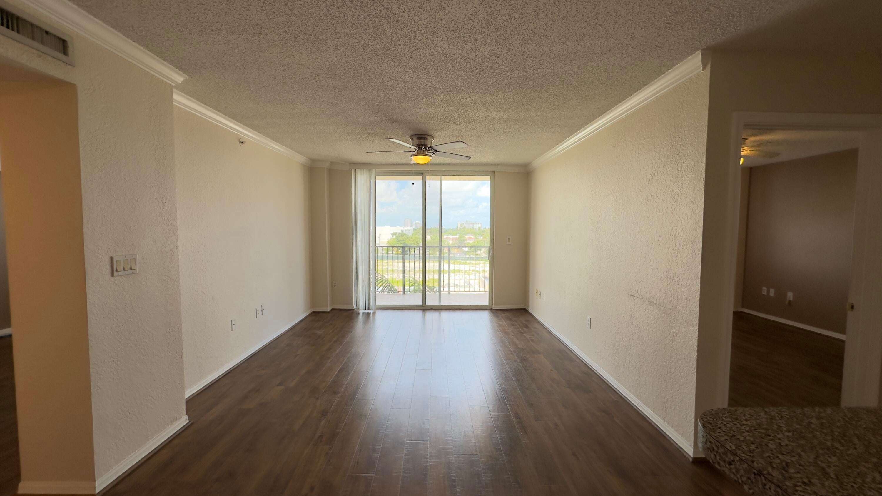 1801 N Flagler Drive 630