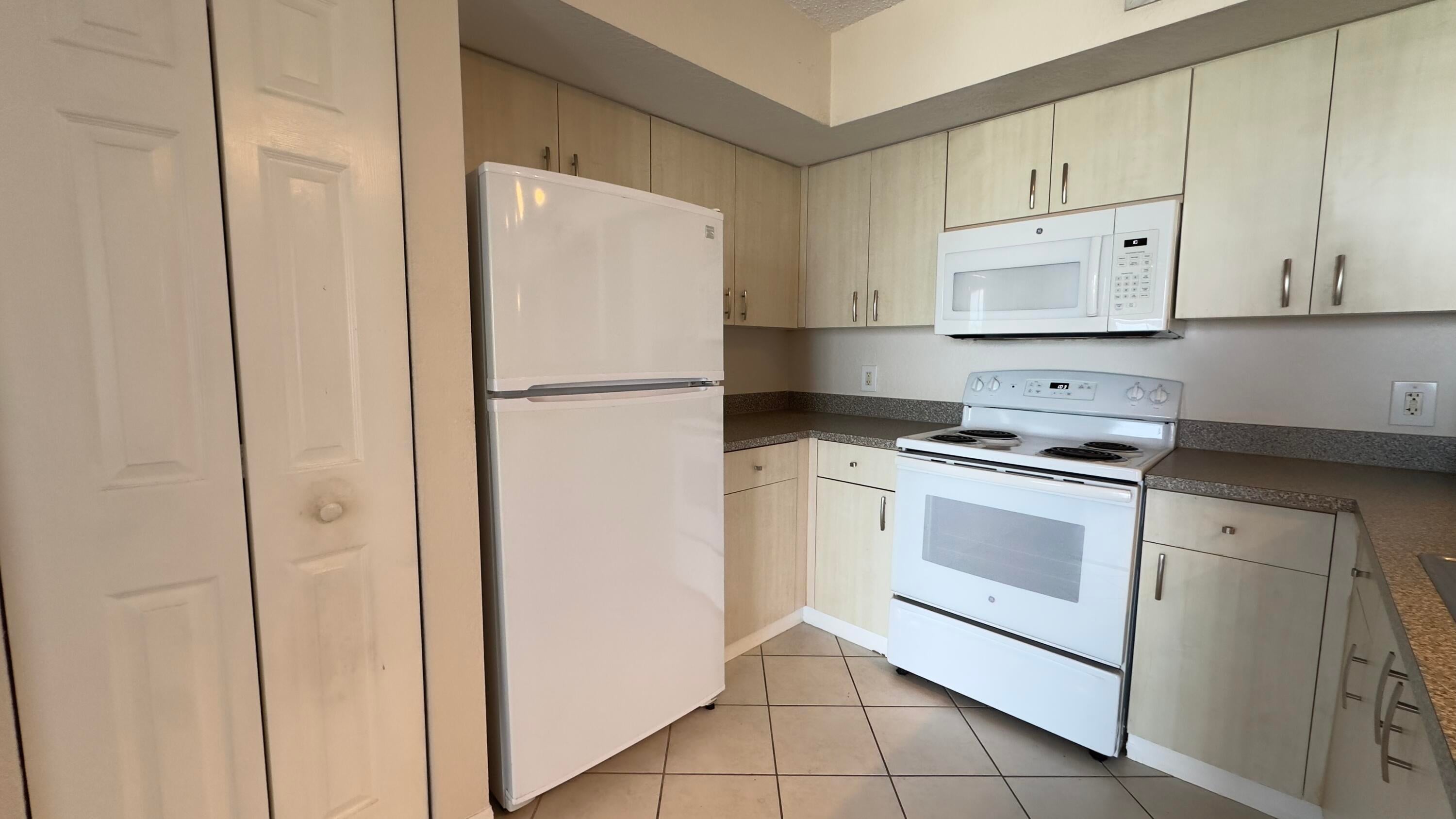 1801 N Flagler Drive 630