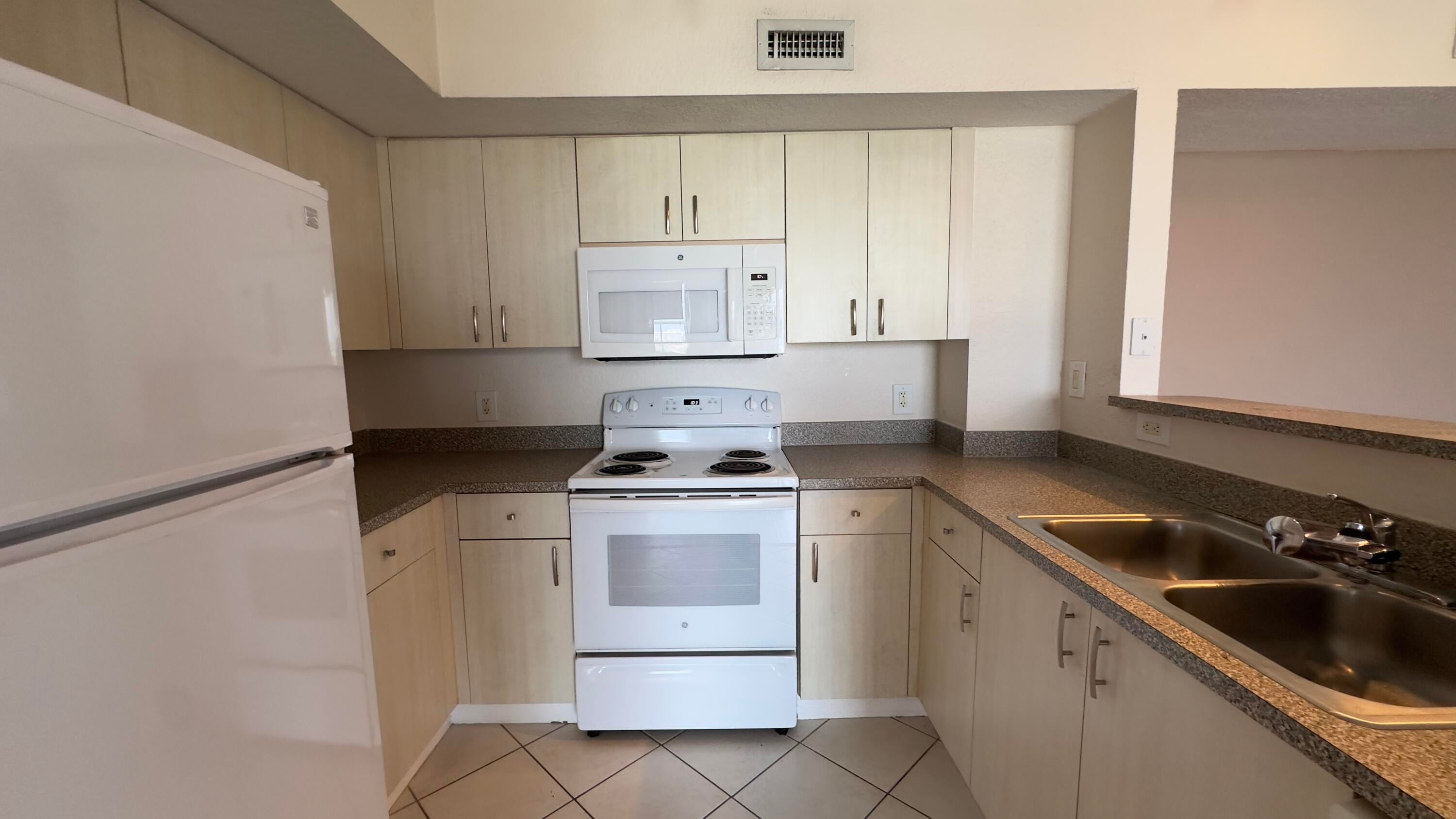 1801 N Flagler Drive 630