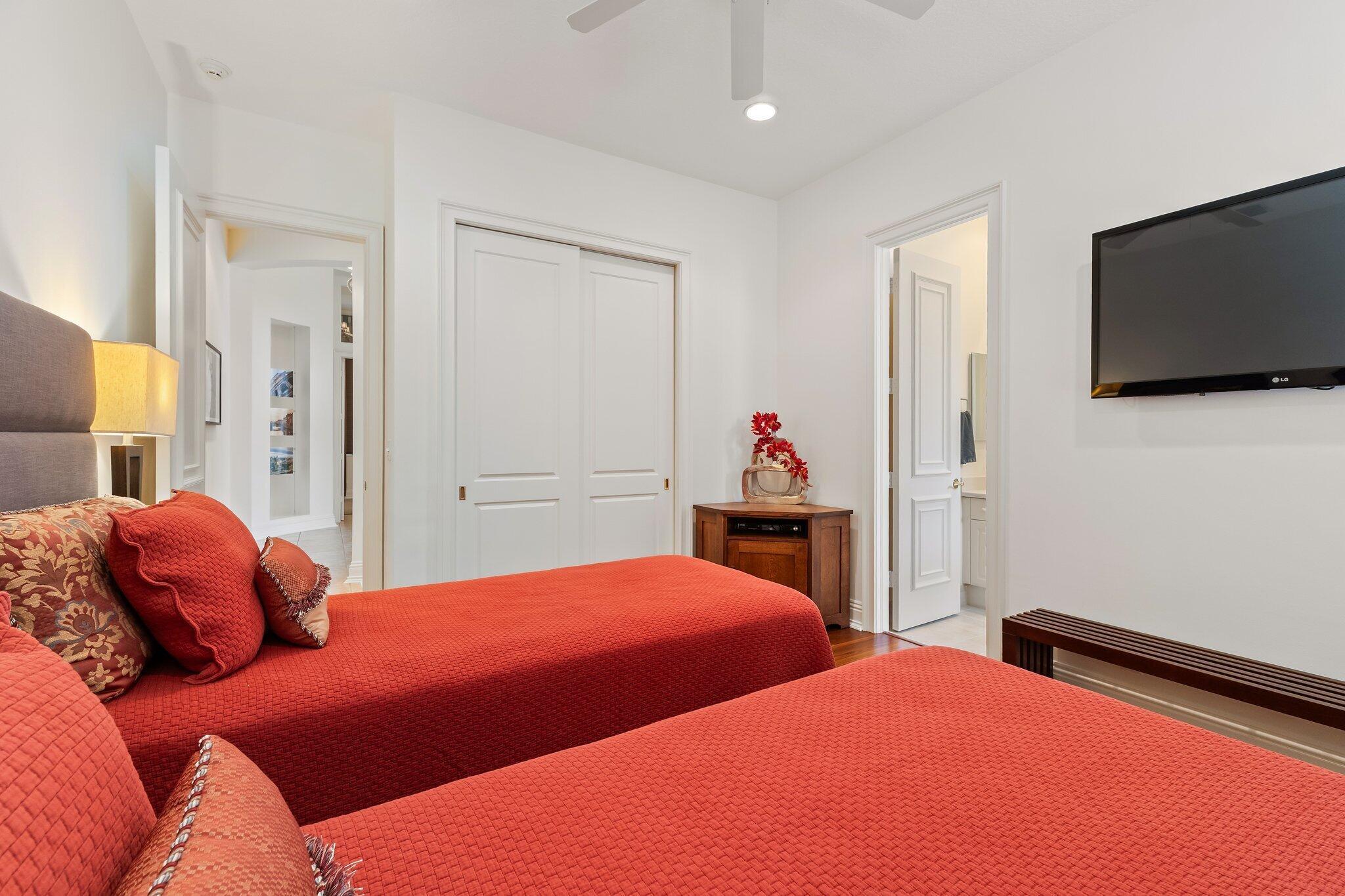 MIRASOL - Residential