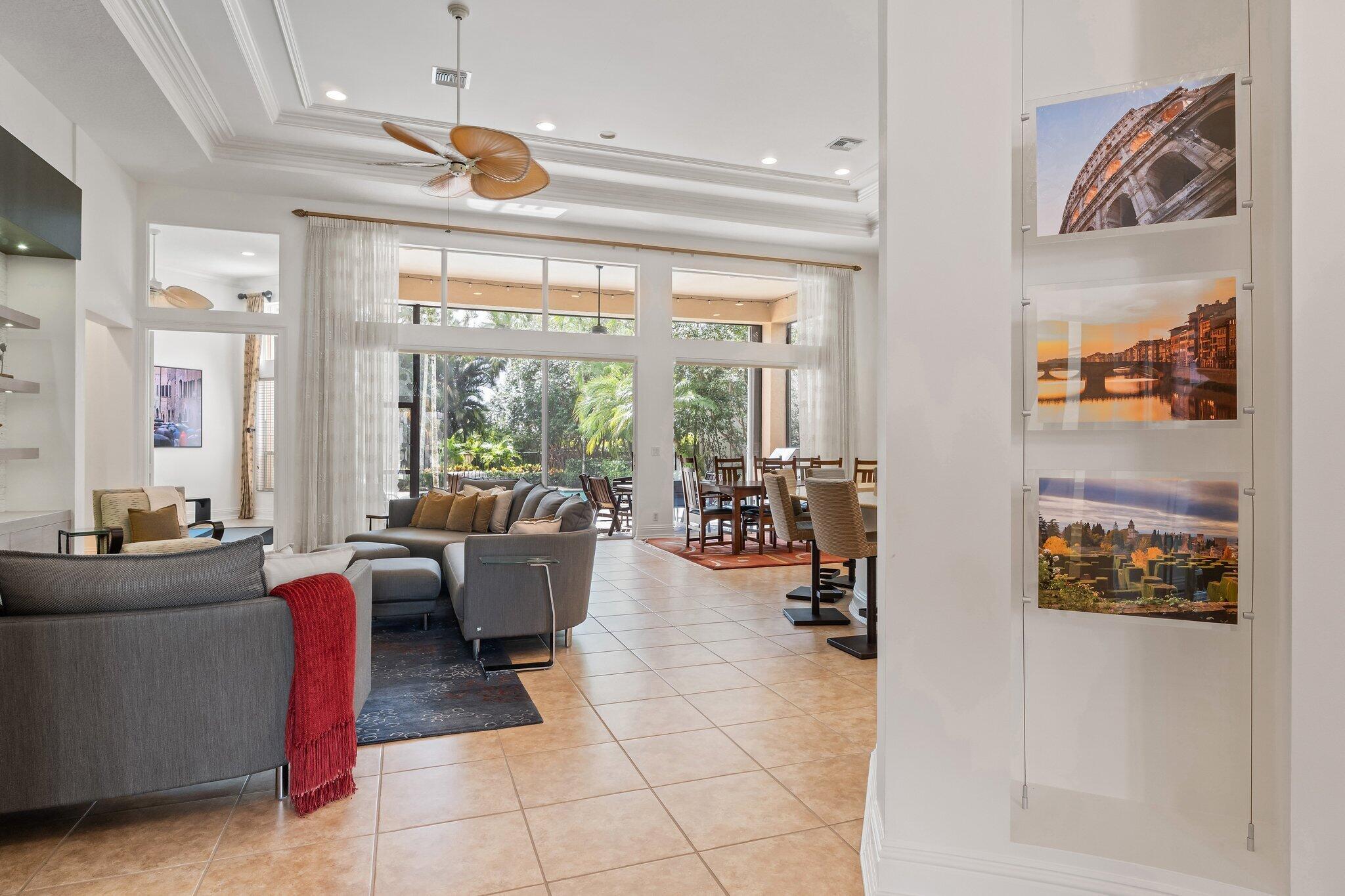 MIRASOL - Residential