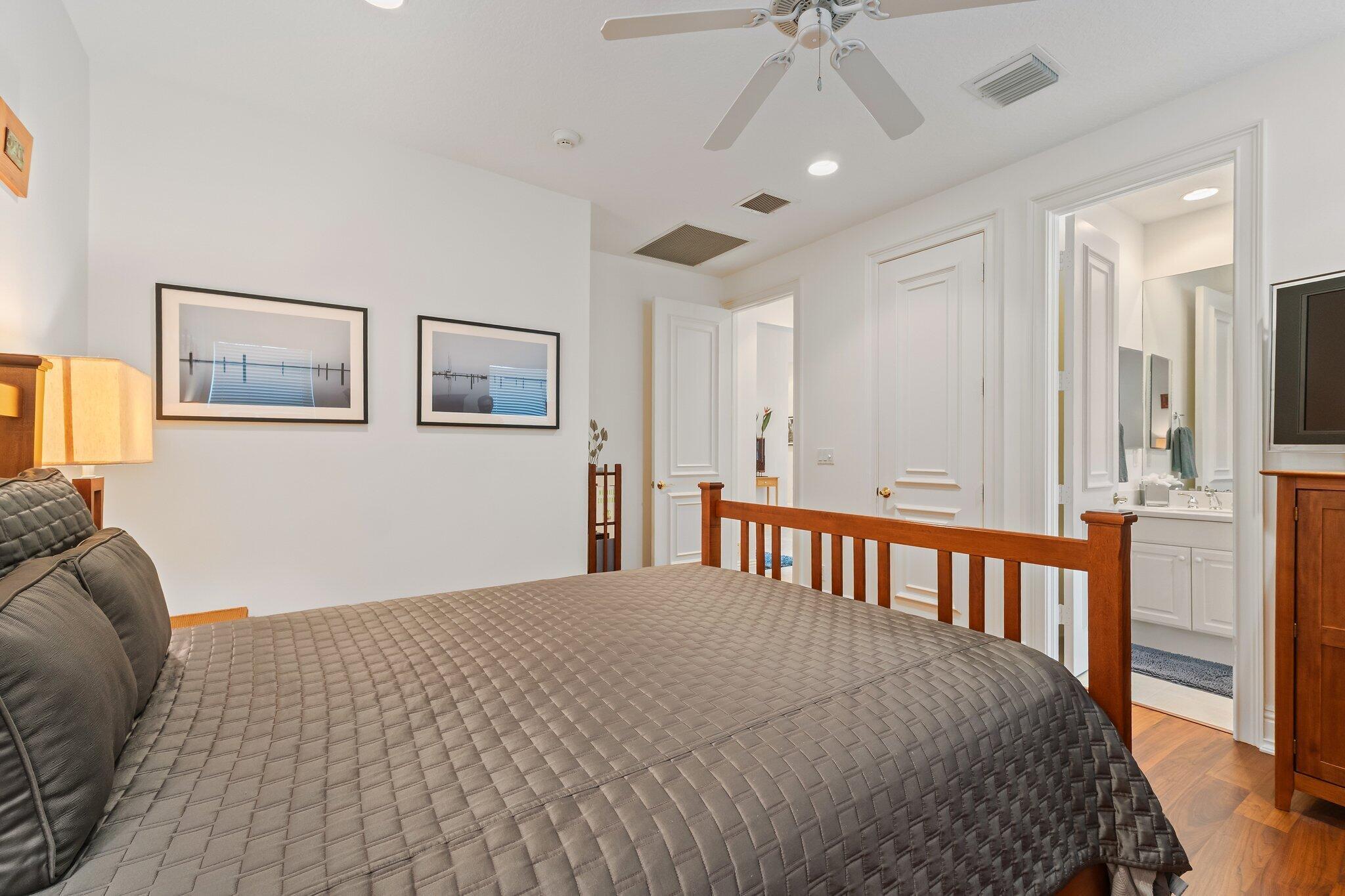 MIRASOL - Residential