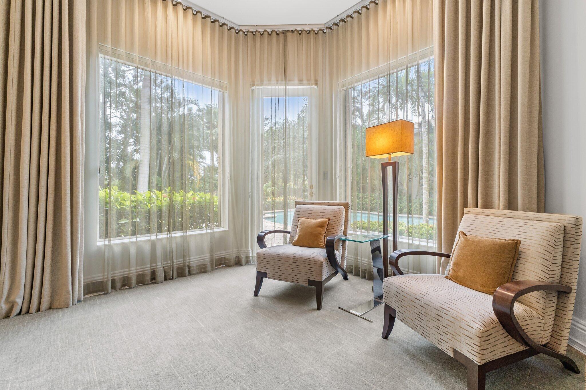 MIRASOL - Residential