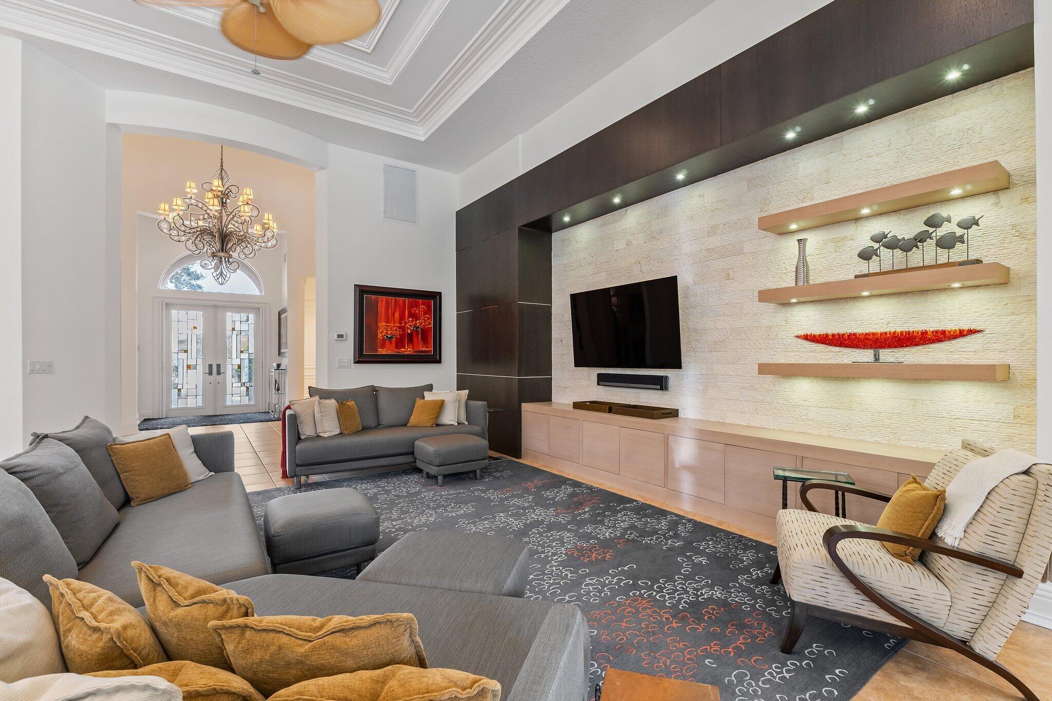 MIRASOL - Residential