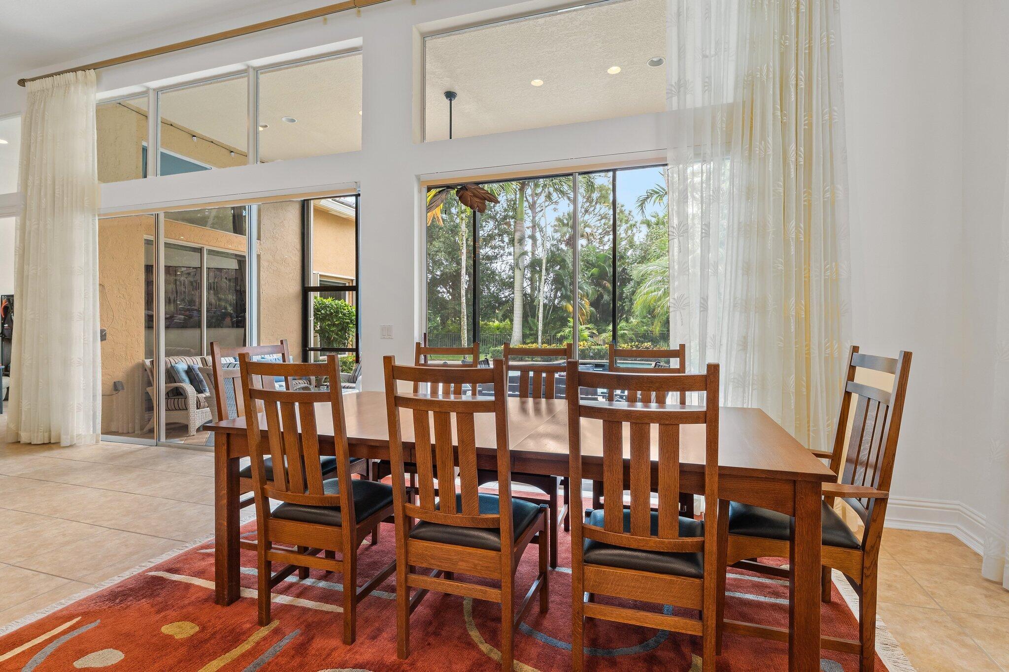 MIRASOL - Residential