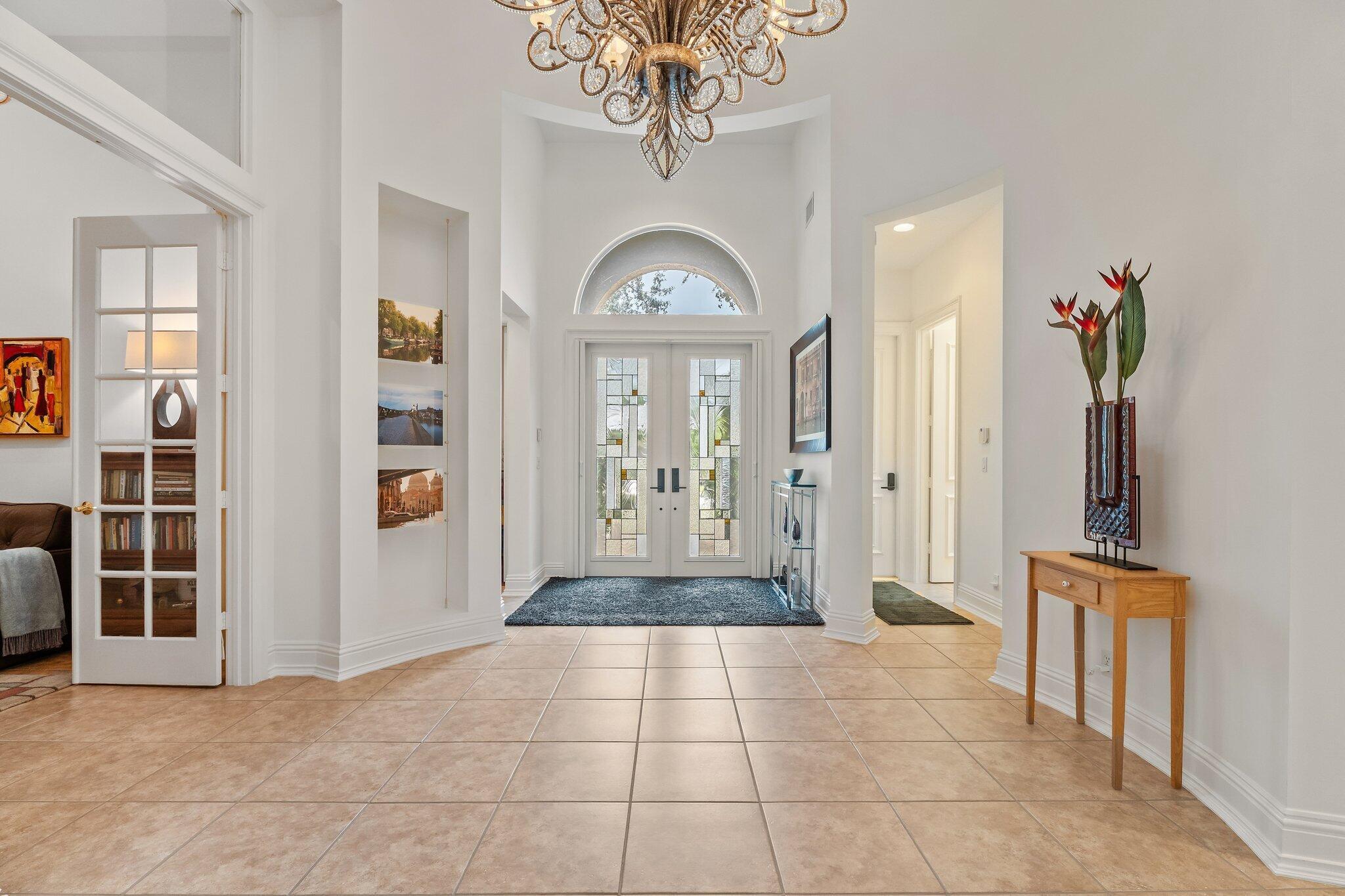 MIRASOL - Residential