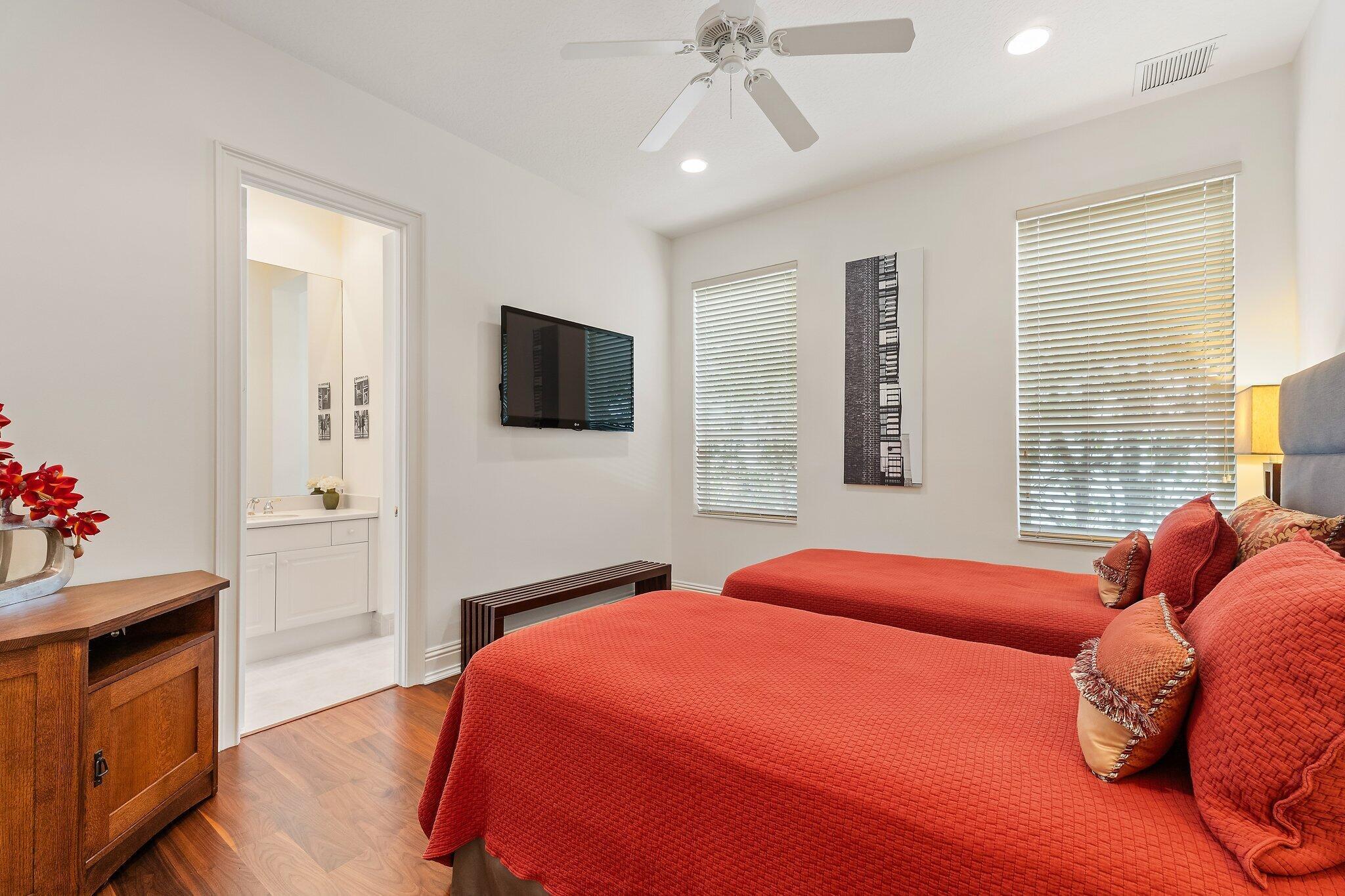 MIRASOL - Residential