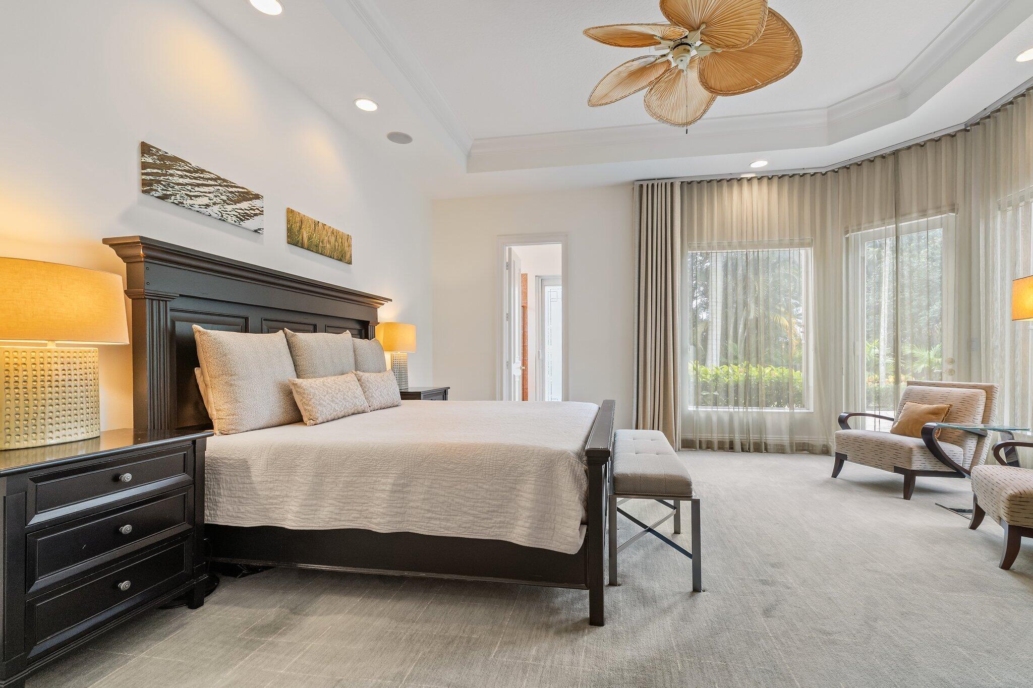 MIRASOL - Residential