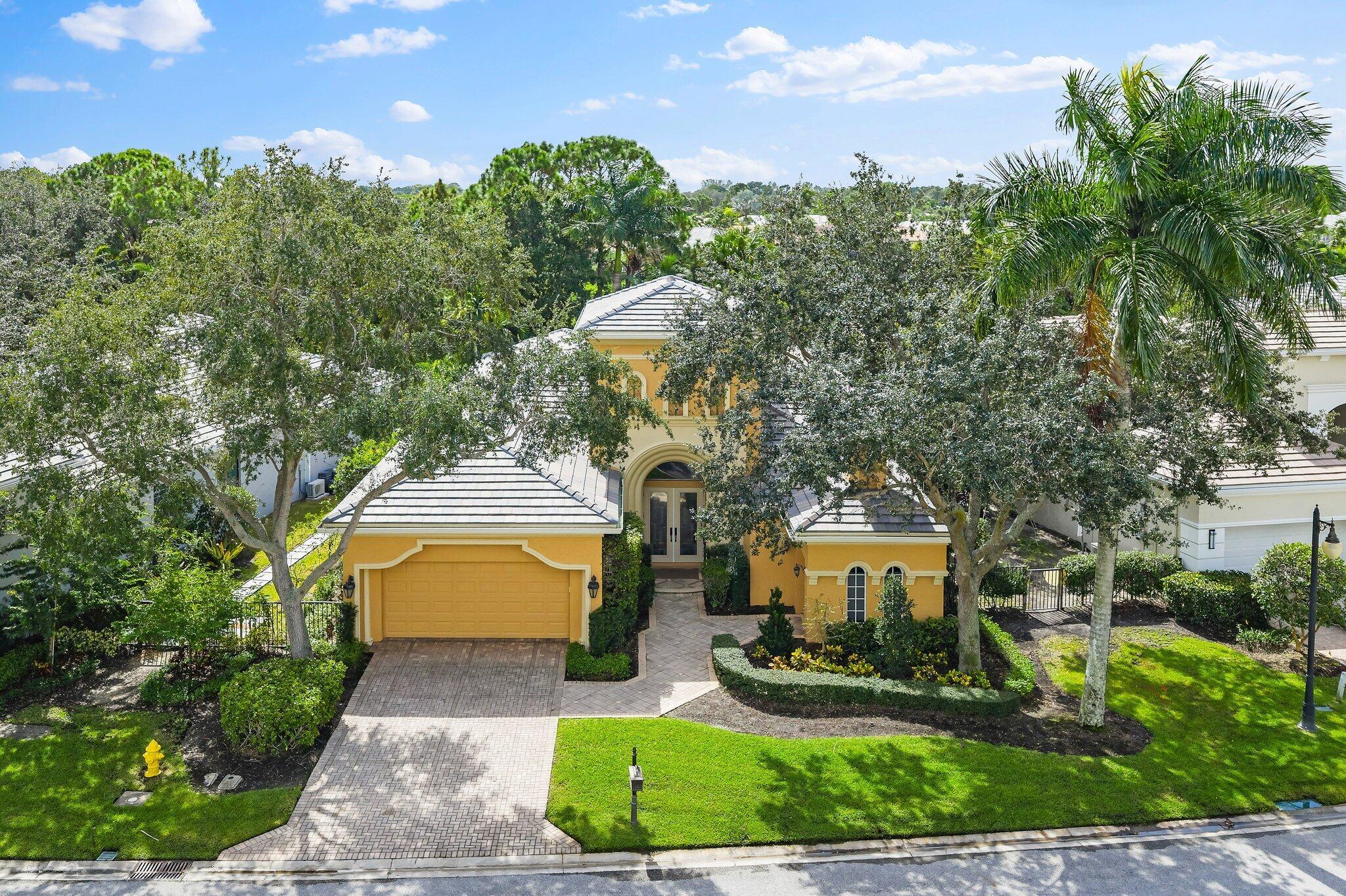 MIRASOL - Residential