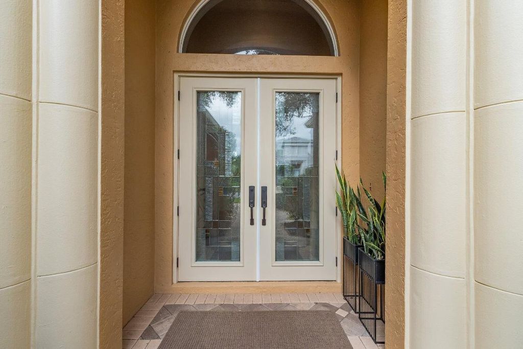 Photo of 108 Via Paradisio, Palm Beach Gardens, FL 33418 (MLS # R11134553)