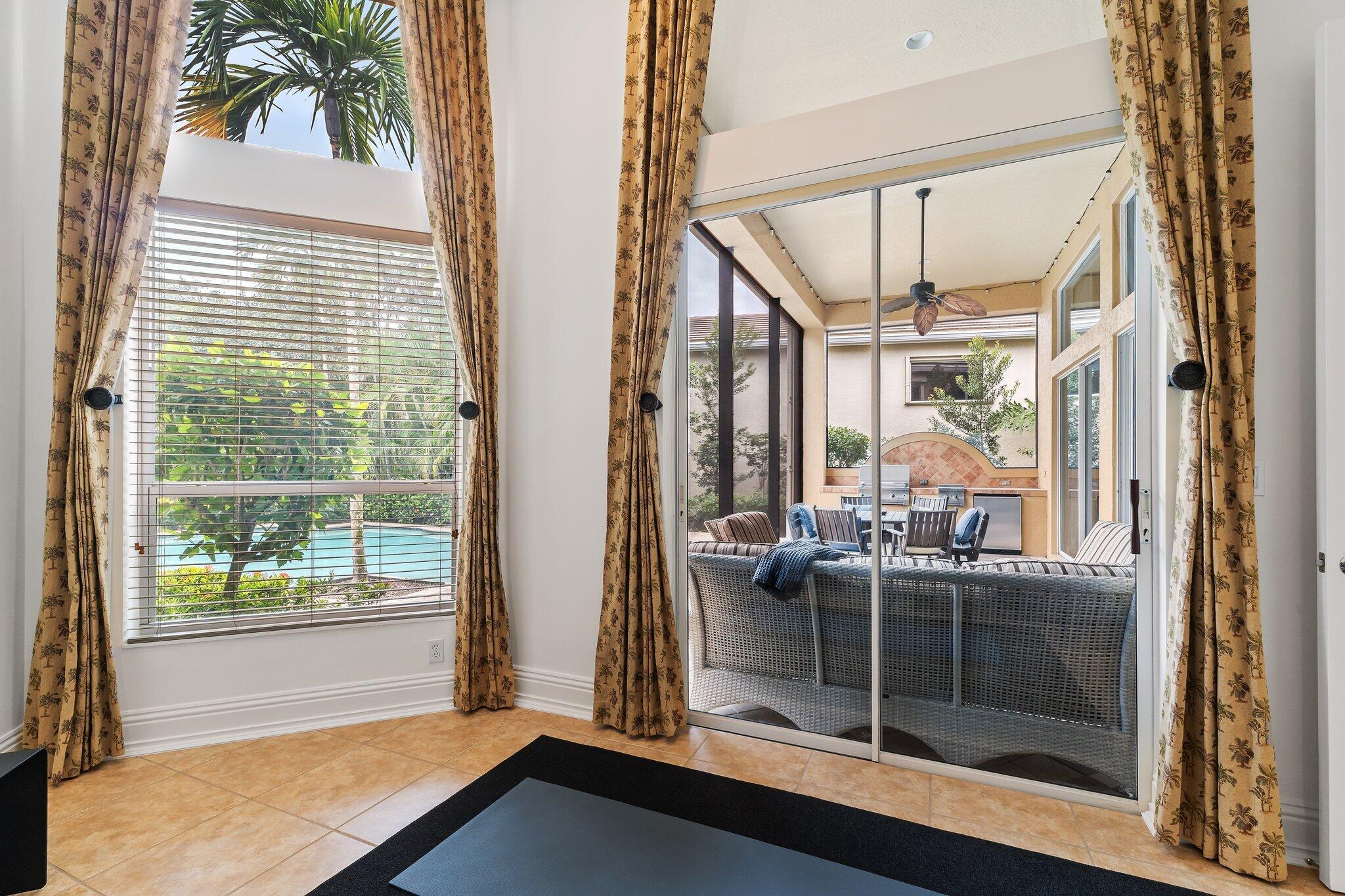 MIRASOL - Residential