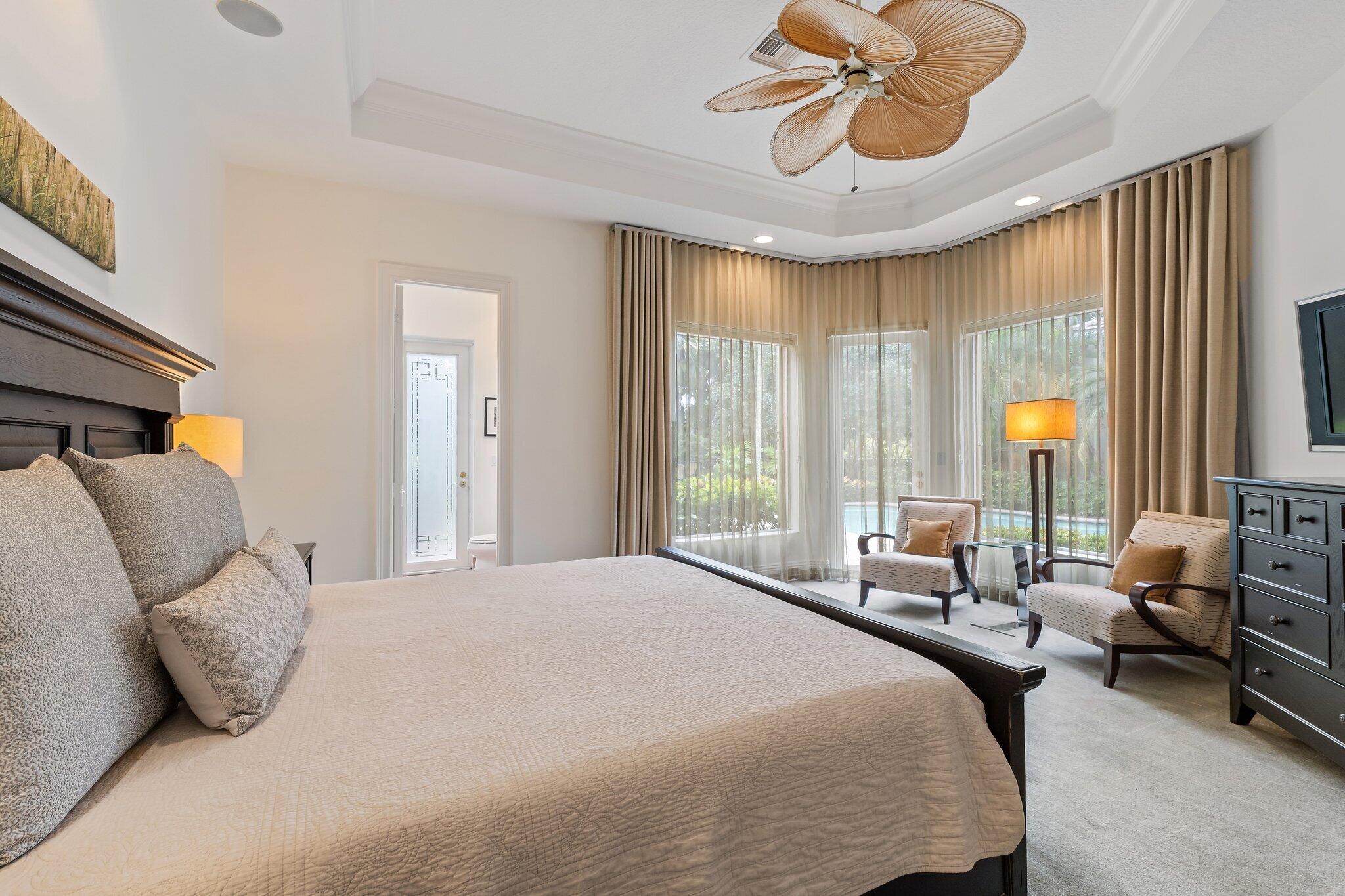 MIRASOL - Residential