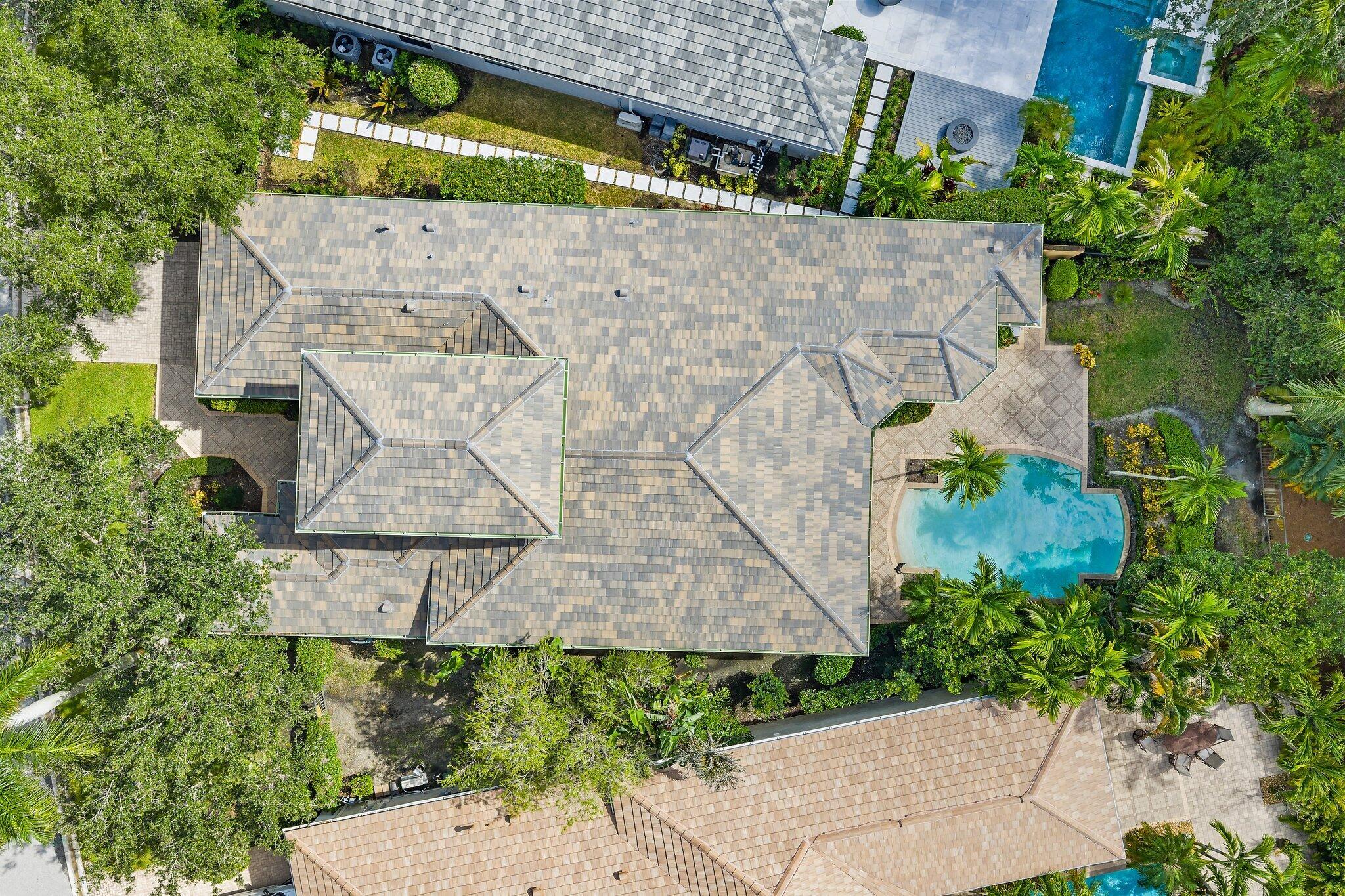 MIRASOL - Residential