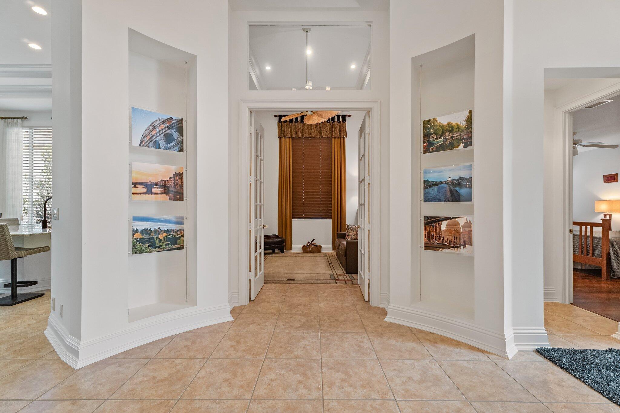 MIRASOL - Residential