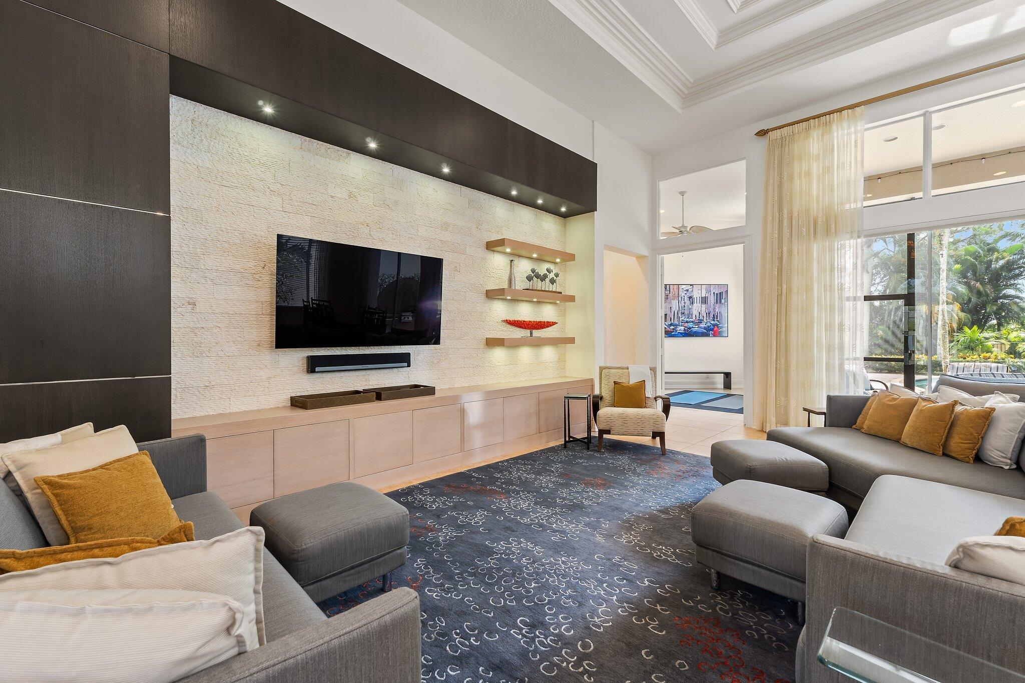 MIRASOL - Residential