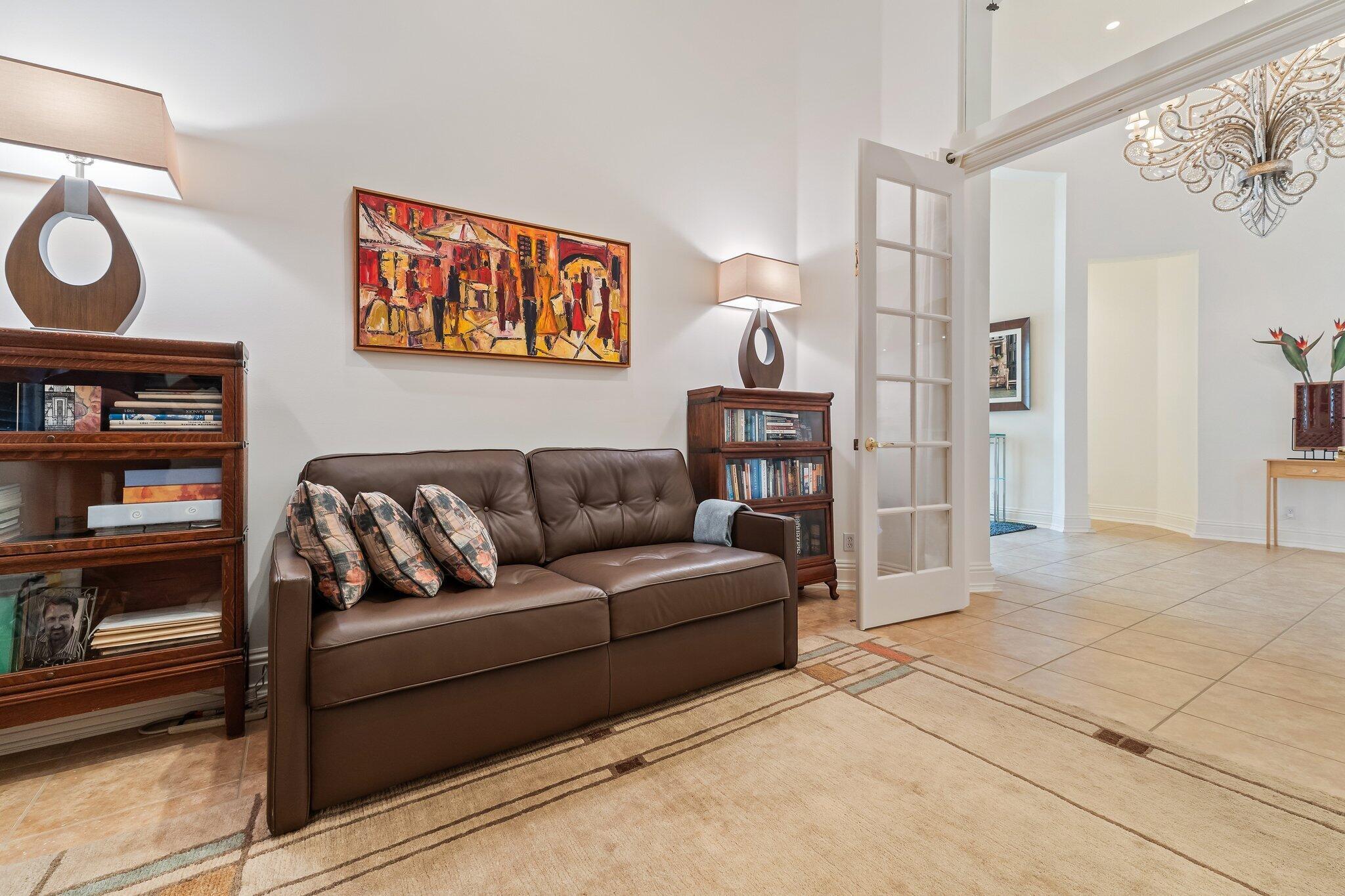 MIRASOL - Residential