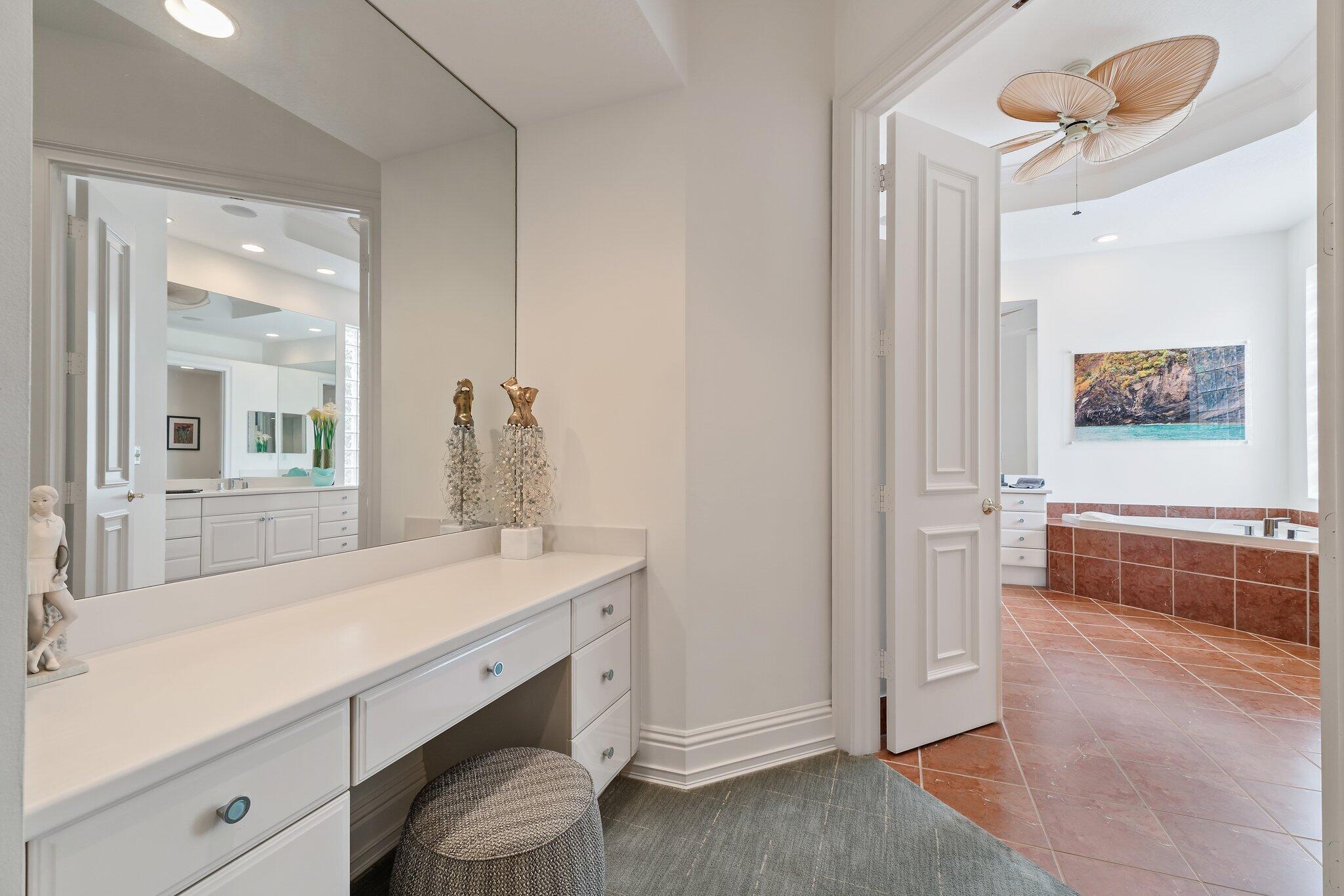 MIRASOL - Residential