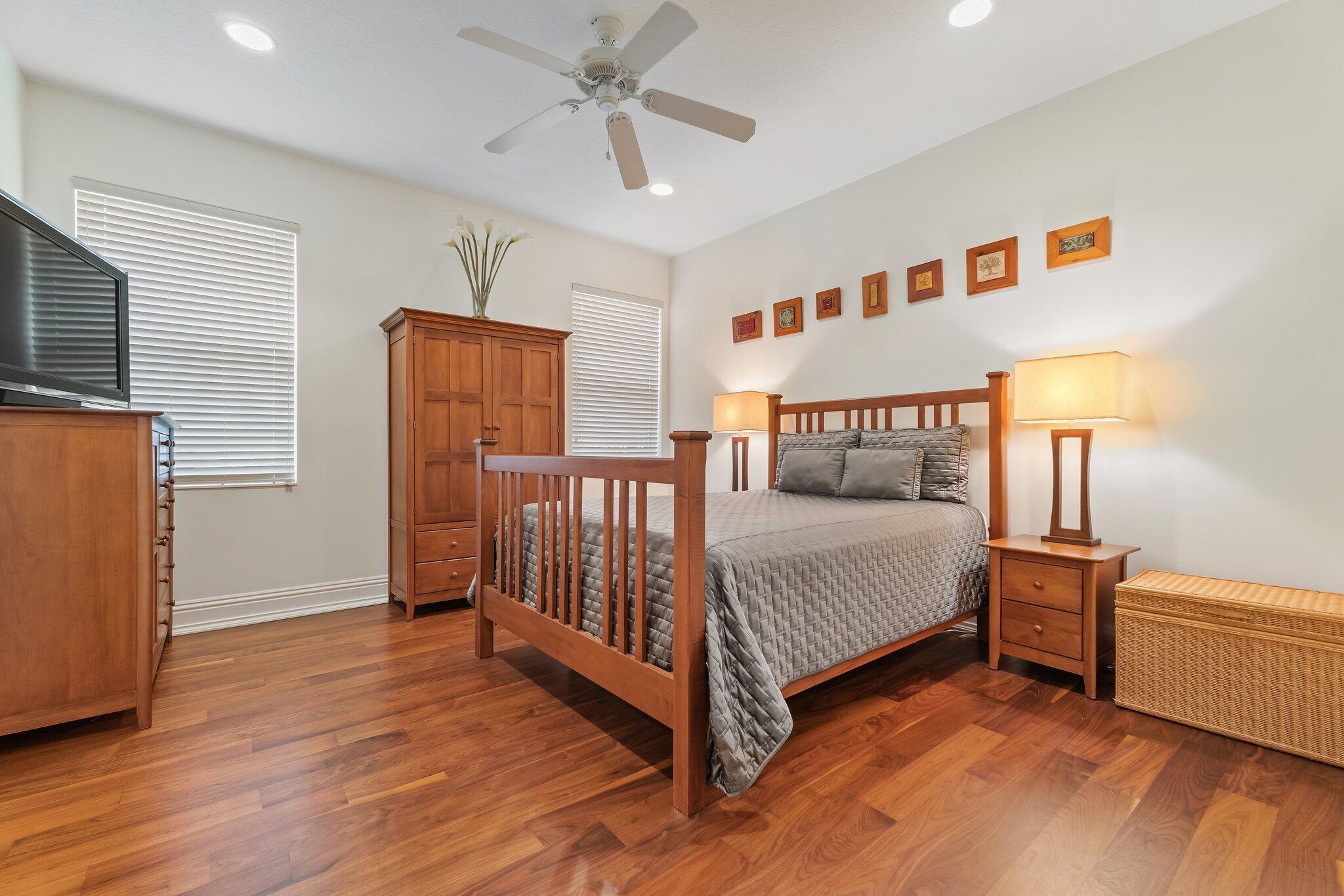 MIRASOL - Residential