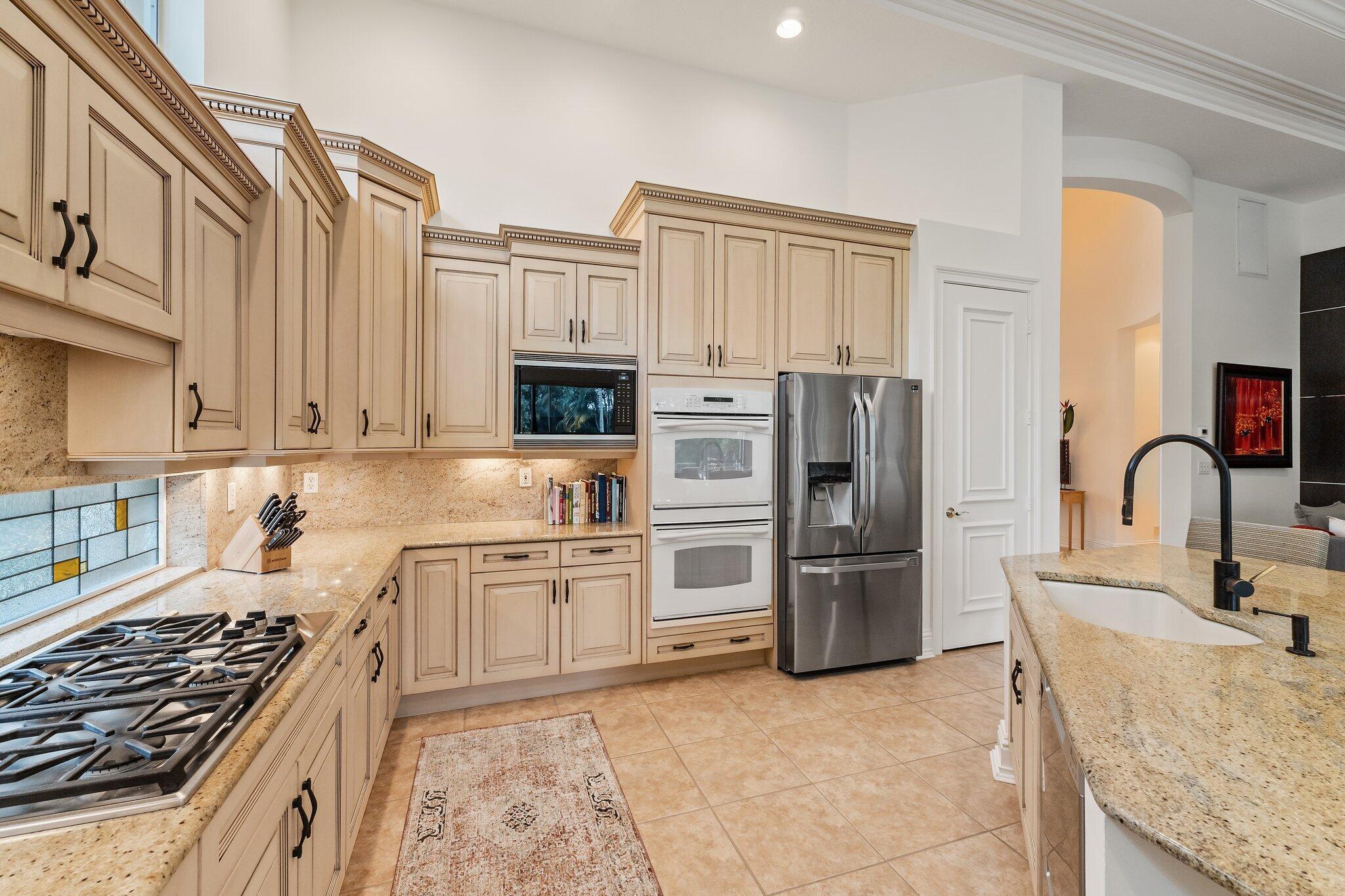 MIRASOL - Residential