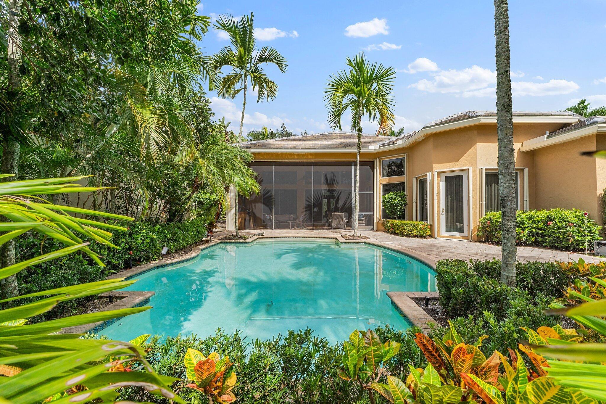 MIRASOL - Residential