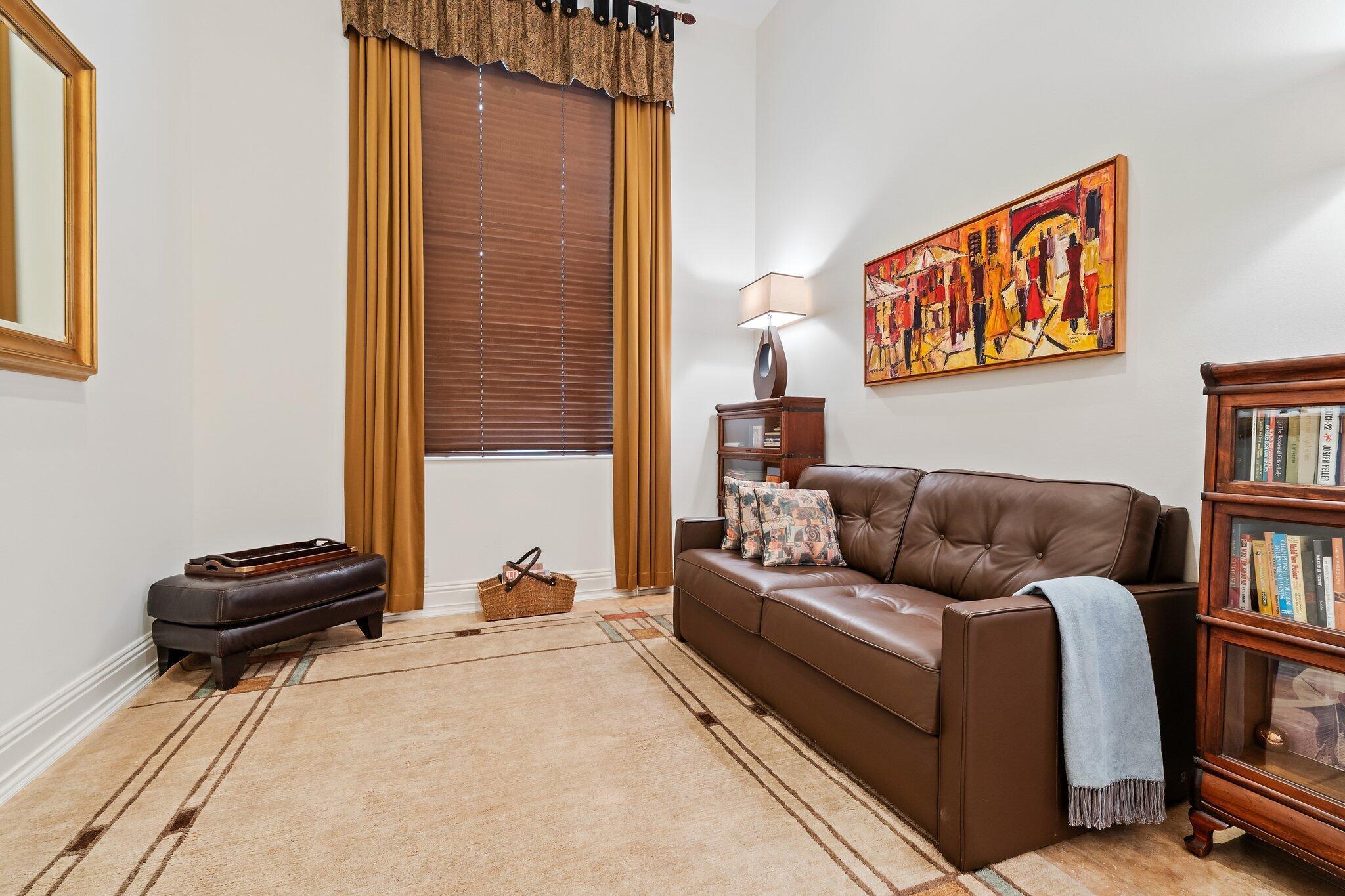 MIRASOL - Residential