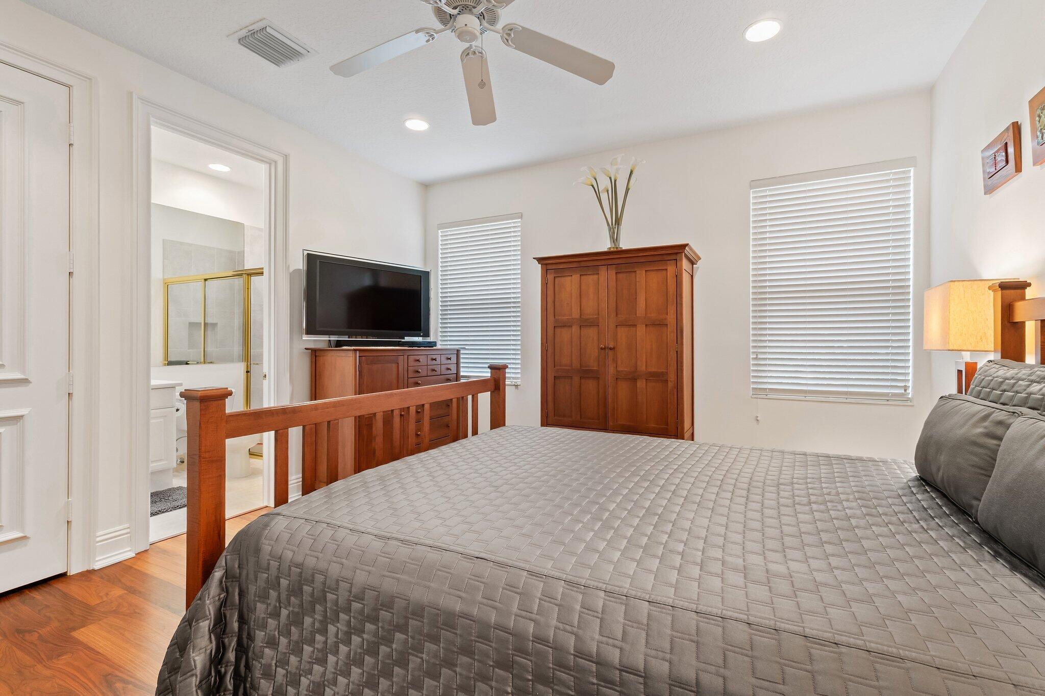 MIRASOL - Residential