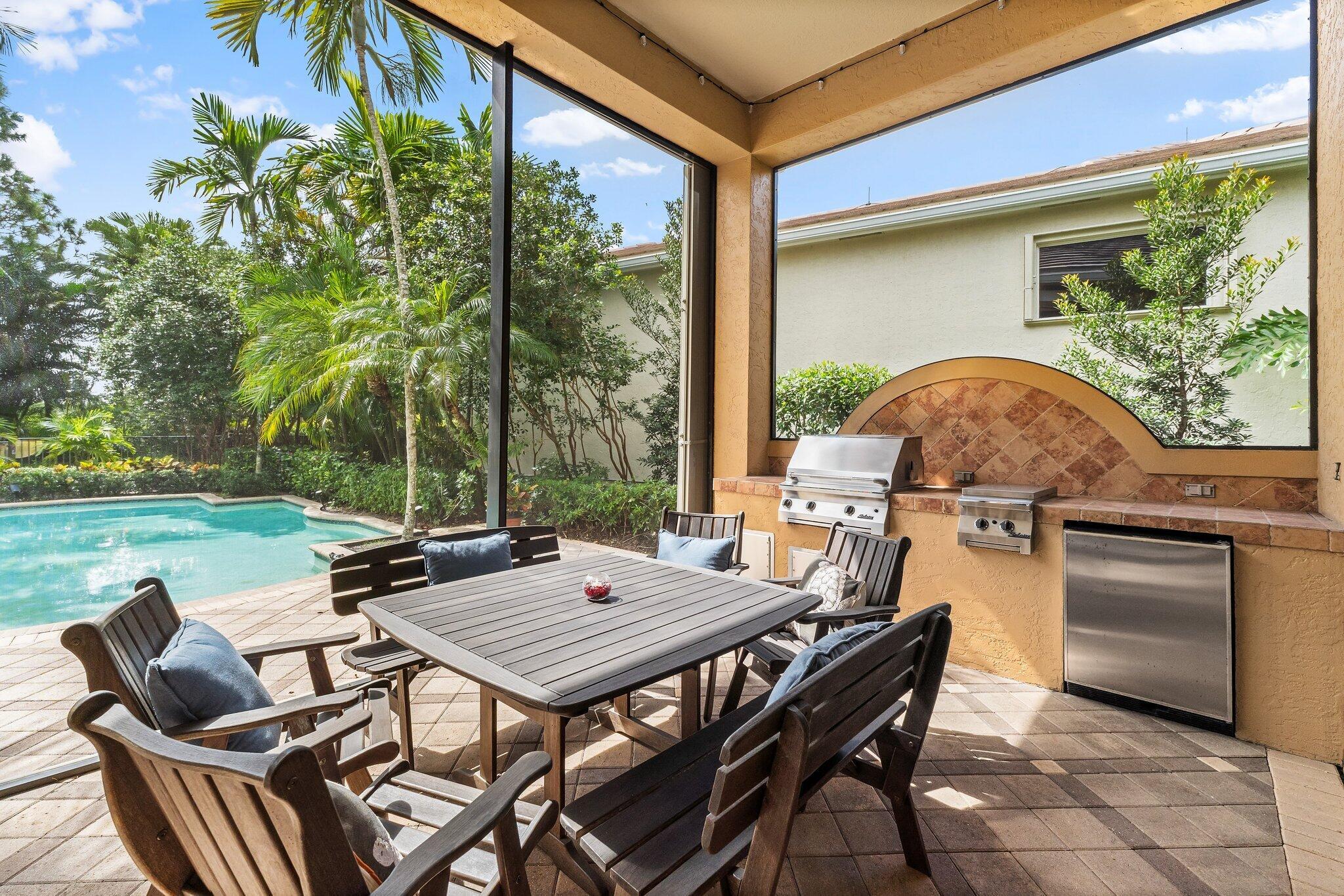 MIRASOL - Residential
